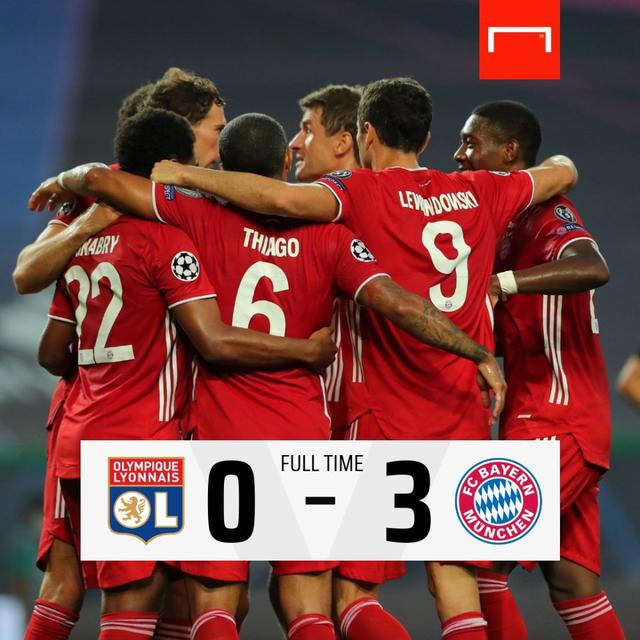 曼城翻盘塞维利亚，格纳布里扛起全队