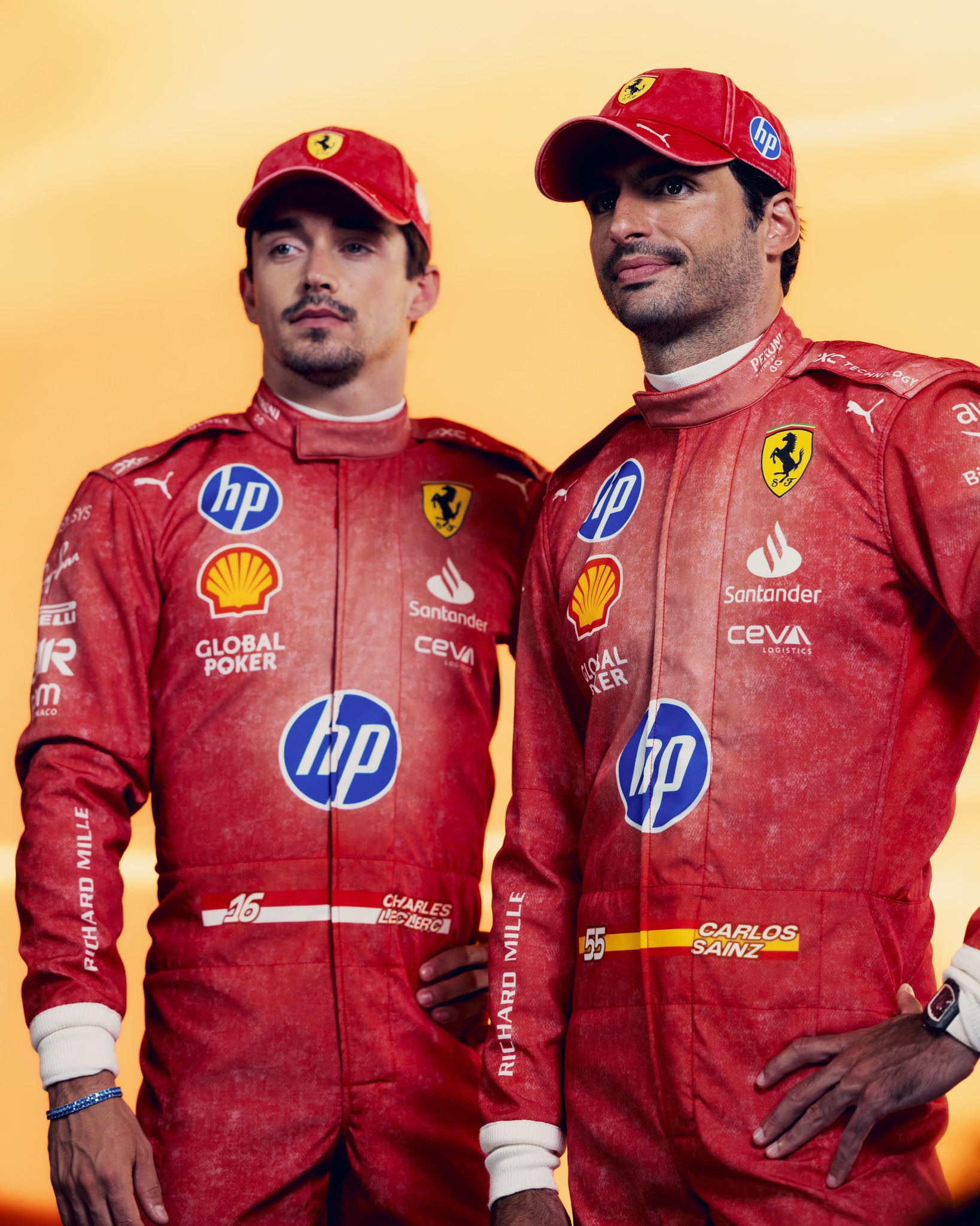 索伯车队力克雷诺车队,塞恩斯状态火热 索伯车队力克雷诺车队,塞恩斯状态火热