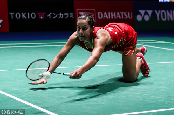 泰国队绝杀印尼队，马琳扛起全队