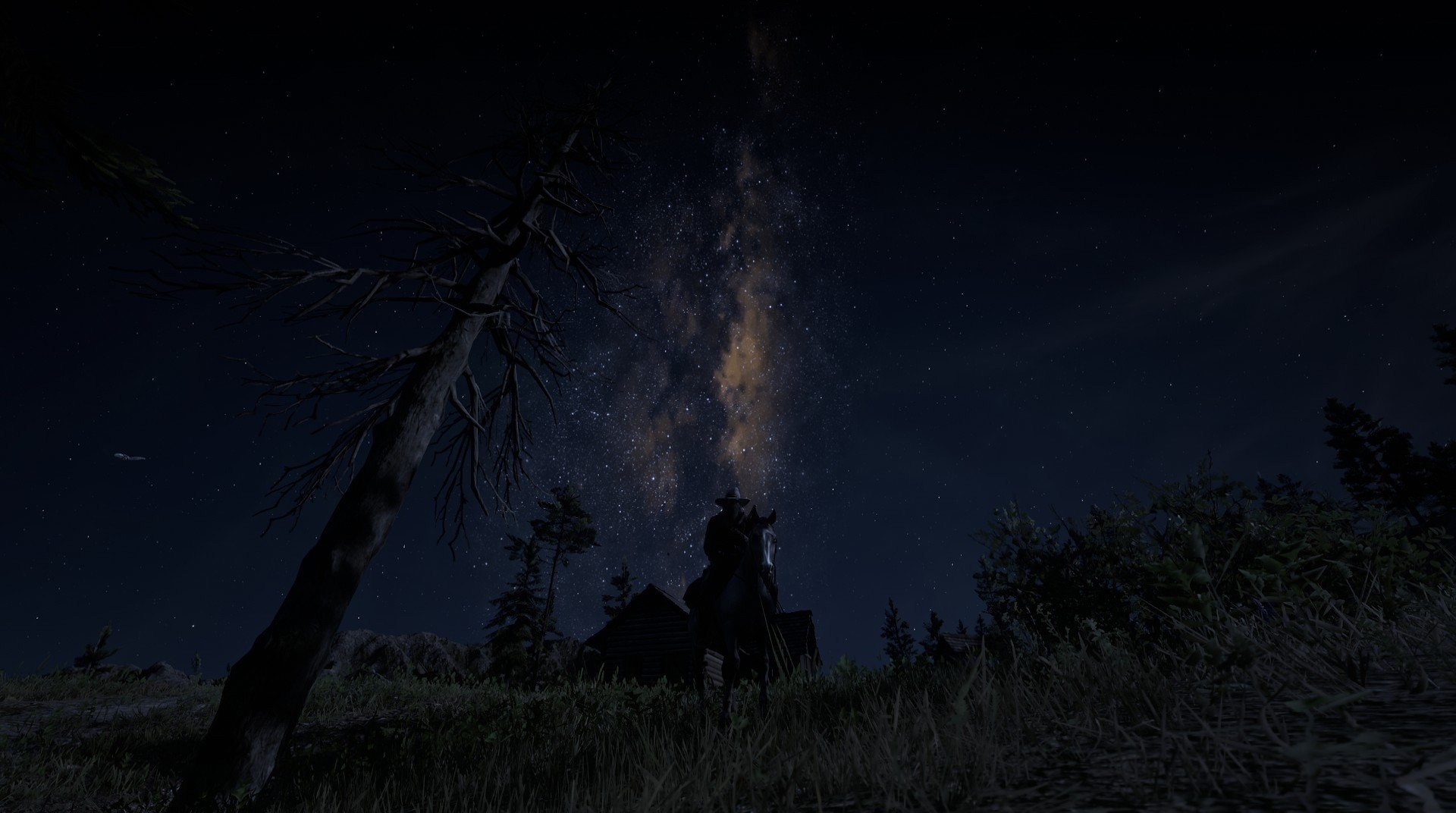 三十分钟定乾坤，当詹姆斯按下加速键，篮网的夜晚只剩绝望倒计时