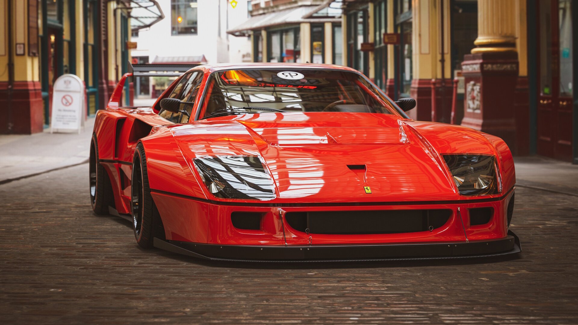 不期而遇的友谊,利物浦北非之行,罗德里戈一球定音谱写足球桥梁