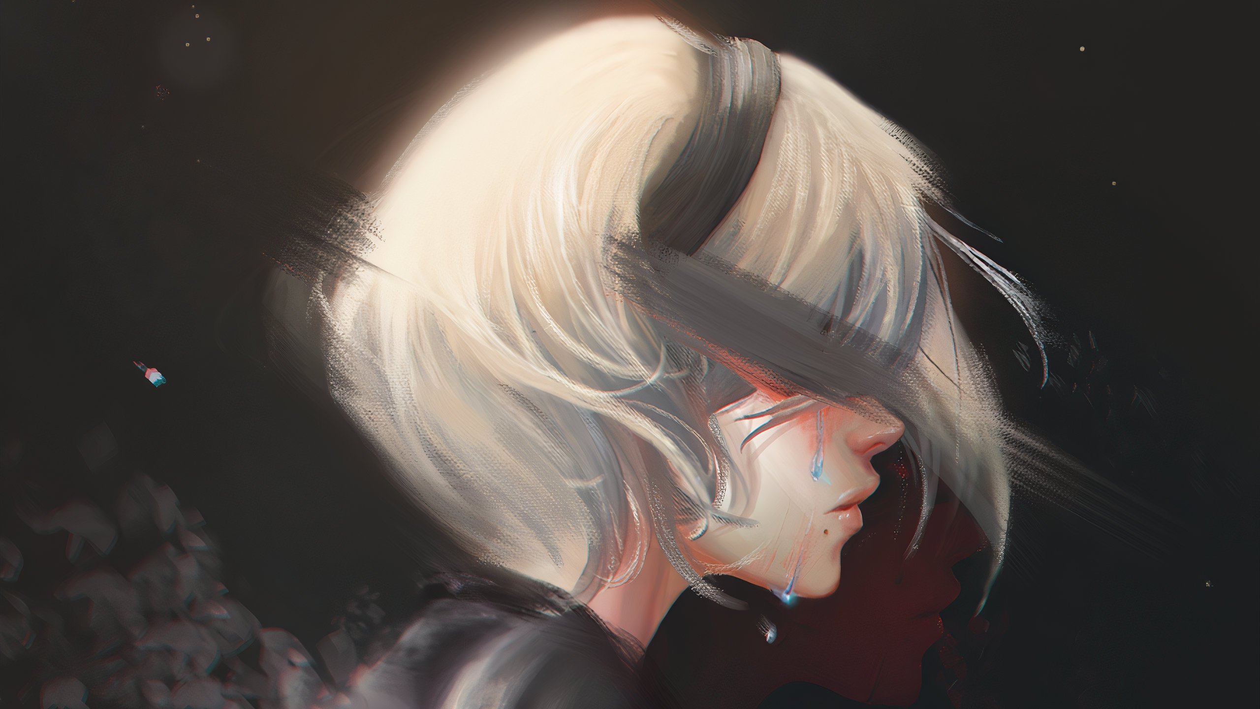 不期而遇的友谊,利物浦北非之行,罗德里戈一球定音谱写足球桥梁