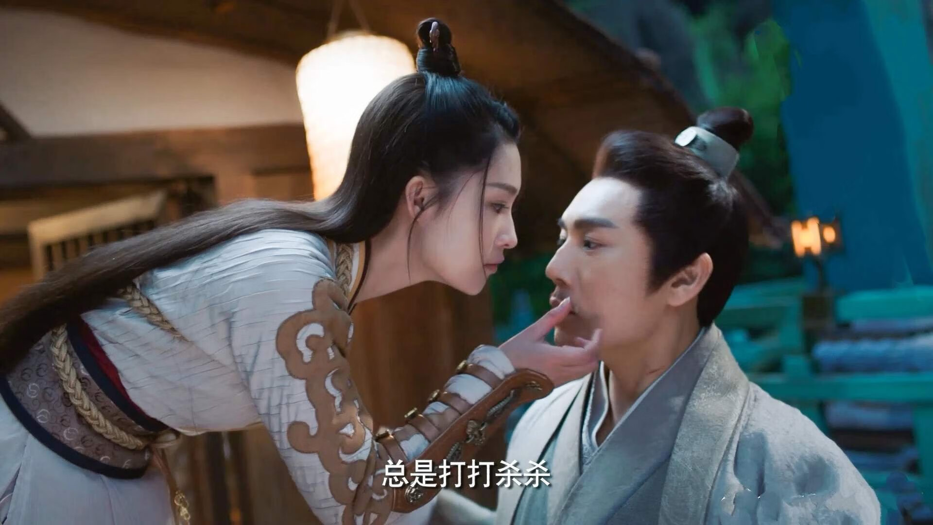 铁血碾压文艺城！皮克状态火热成德国击溃佛罗伦萨的意外之眼