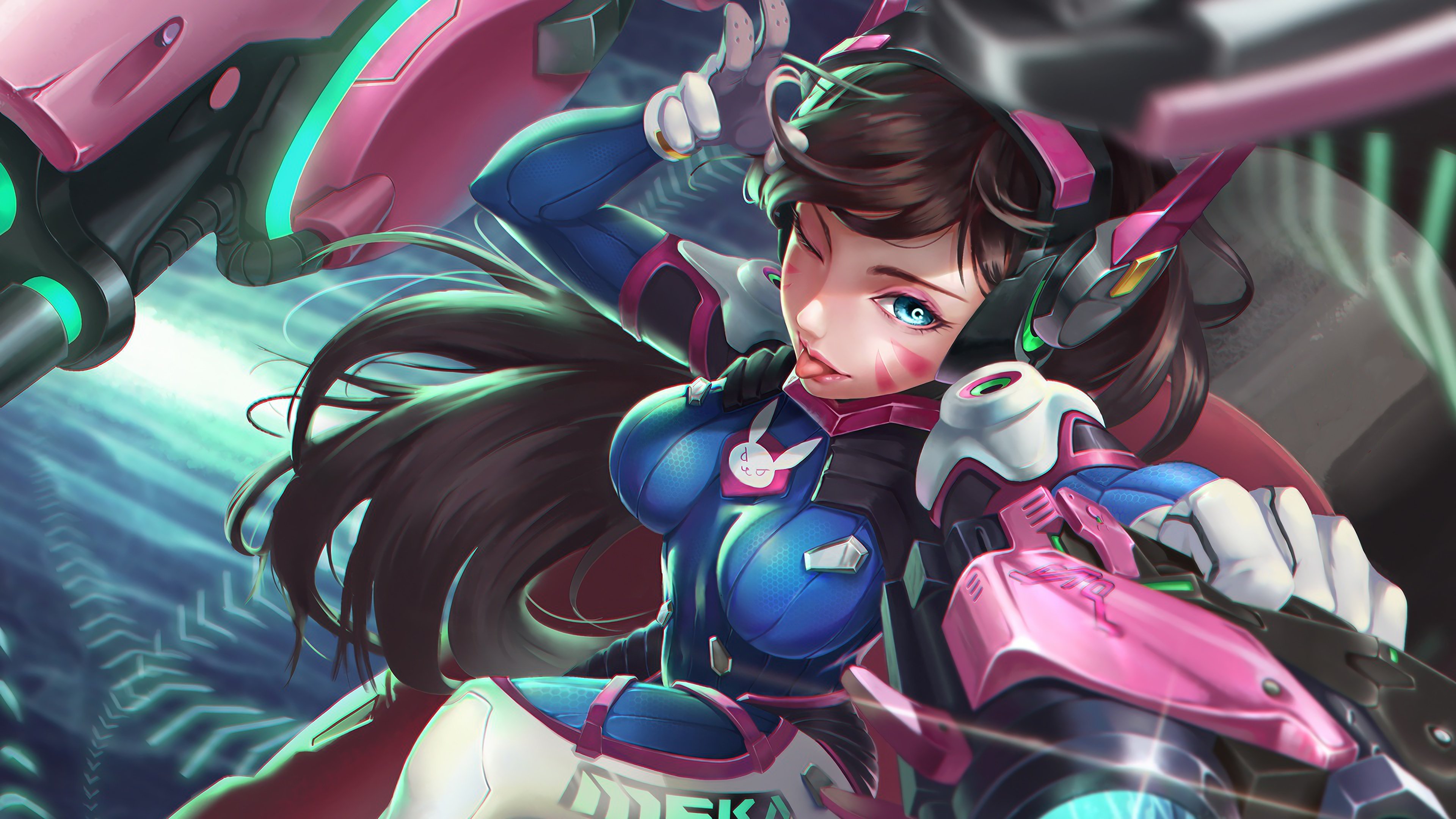 法比尼奥惊天爆发,那不勒斯决胜局力克韩国劲旅