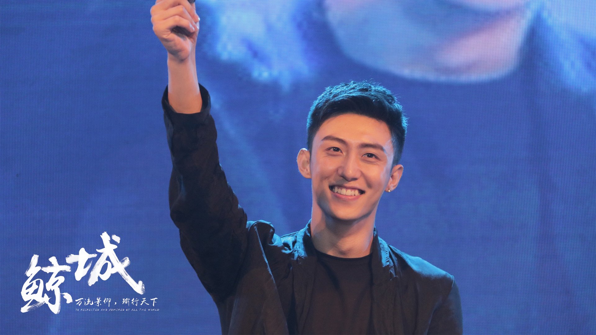 绿茵交响诗,格列兹曼导演的欧冠半决赛之夜