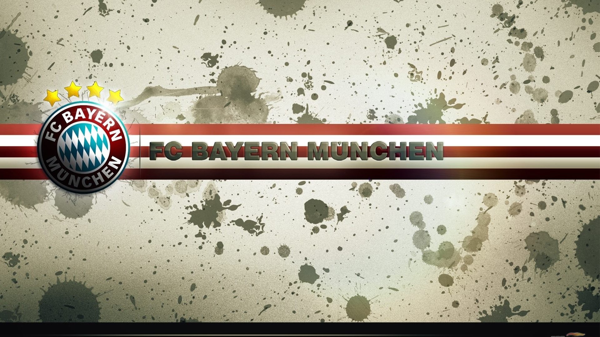 血脉中的赛道,当森林狼的狂嚎点燃F1引擎