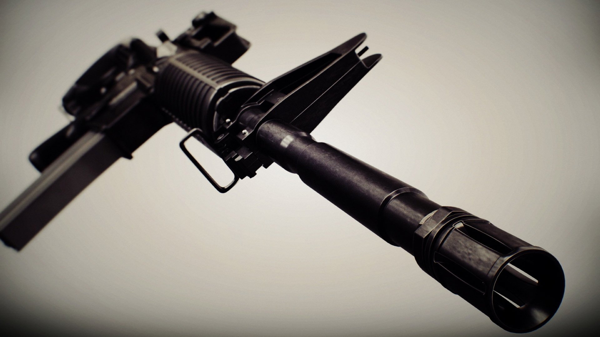 绝对主宰,德里赫特的冰与火之歌,如何一夕定义年度焦点之战?