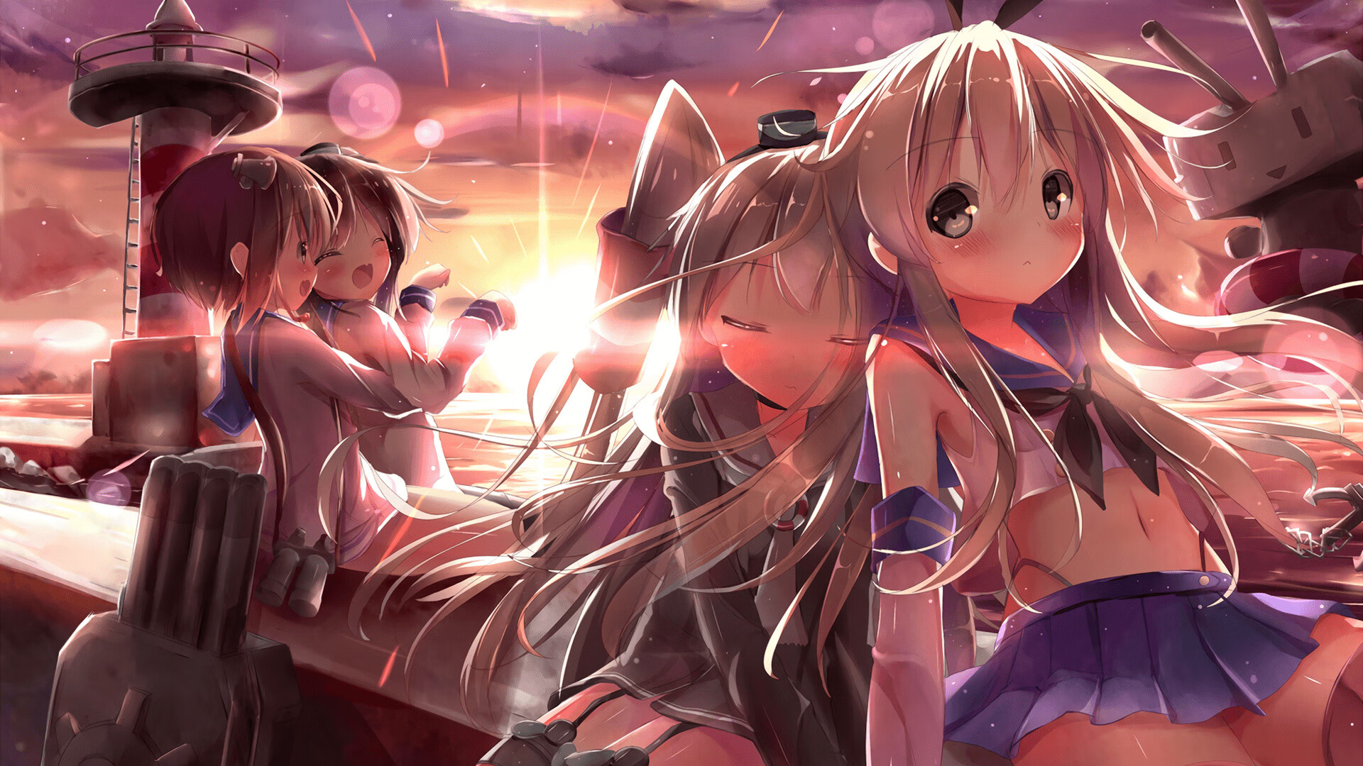 当罗马不再是永恒之城,美加墨世界杯的地理乌龙与足球全球化