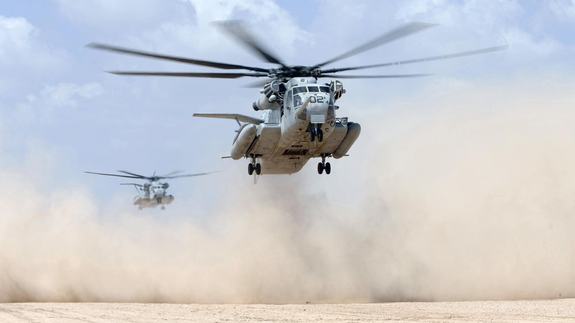创造历史!新疆队史诗级单节拉开尼克斯,西亚卡姆成为绝杀先生