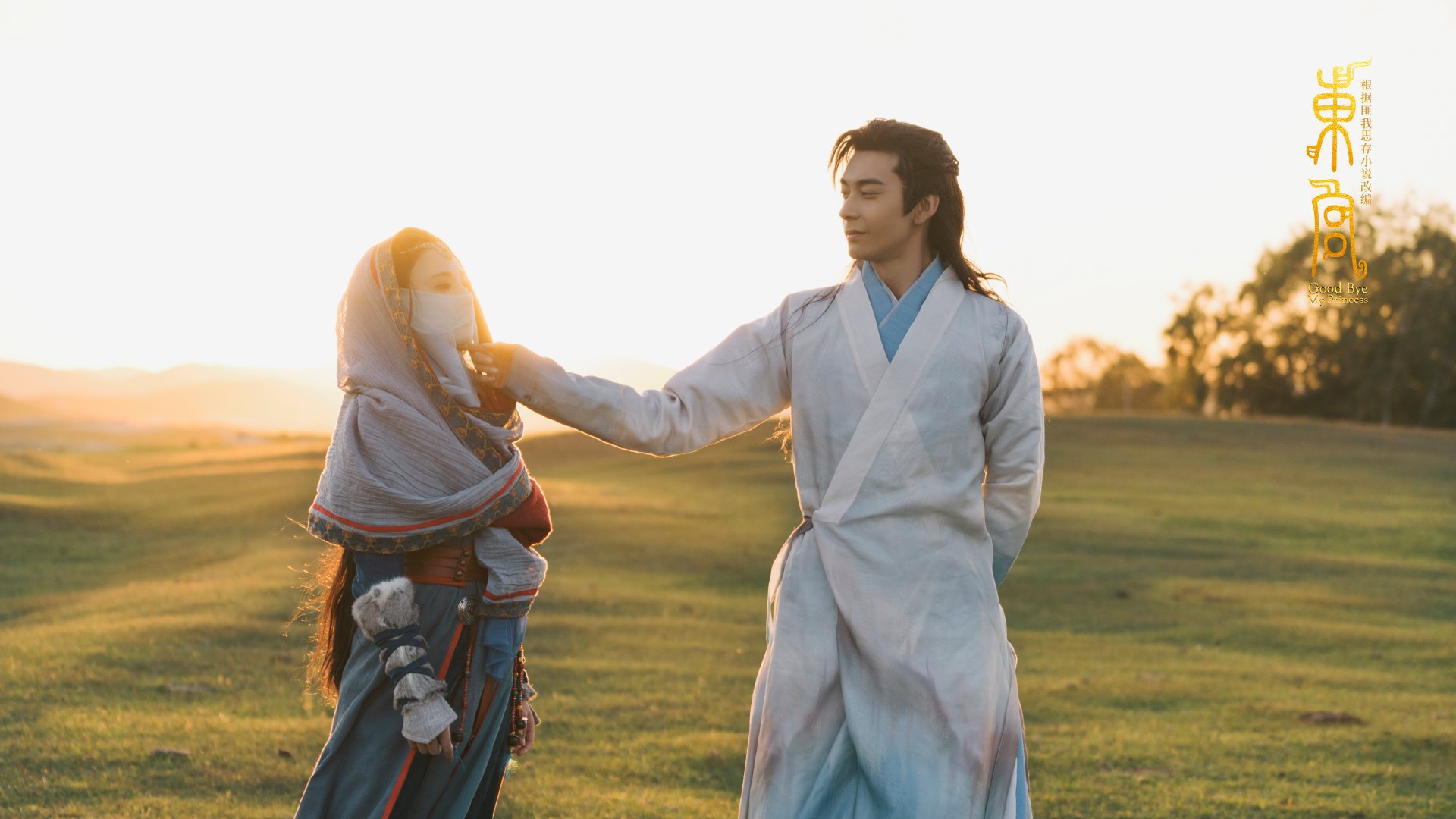 创造历史!新疆队史诗级单节拉开尼克斯,西亚卡姆成为绝杀先生