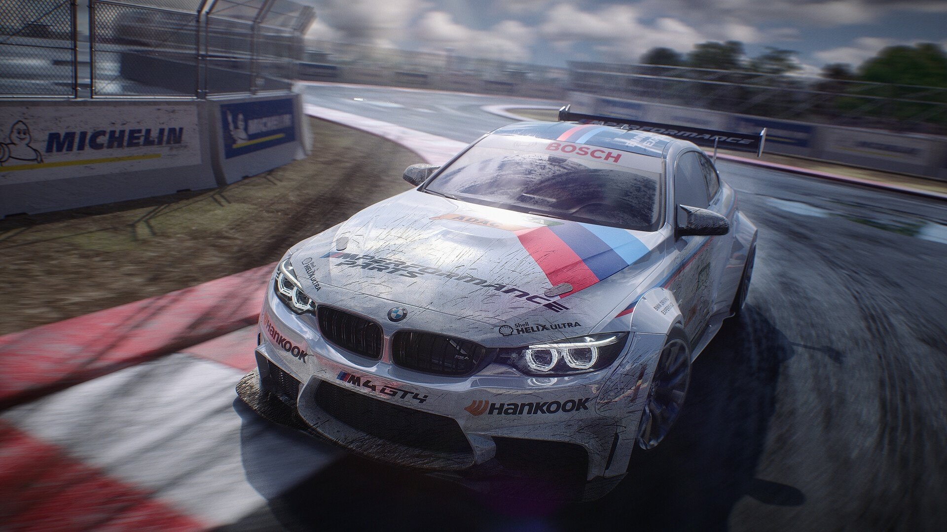 大黄蜂军团与黄金一代的碰撞，一场世界排名争夺的戏剧性对决