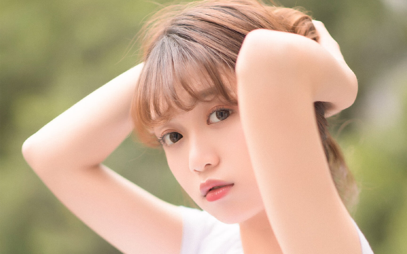 若日尼奥的双王诅咒,进攻端神魔一体,塞内加尔提前终结巴西悬念