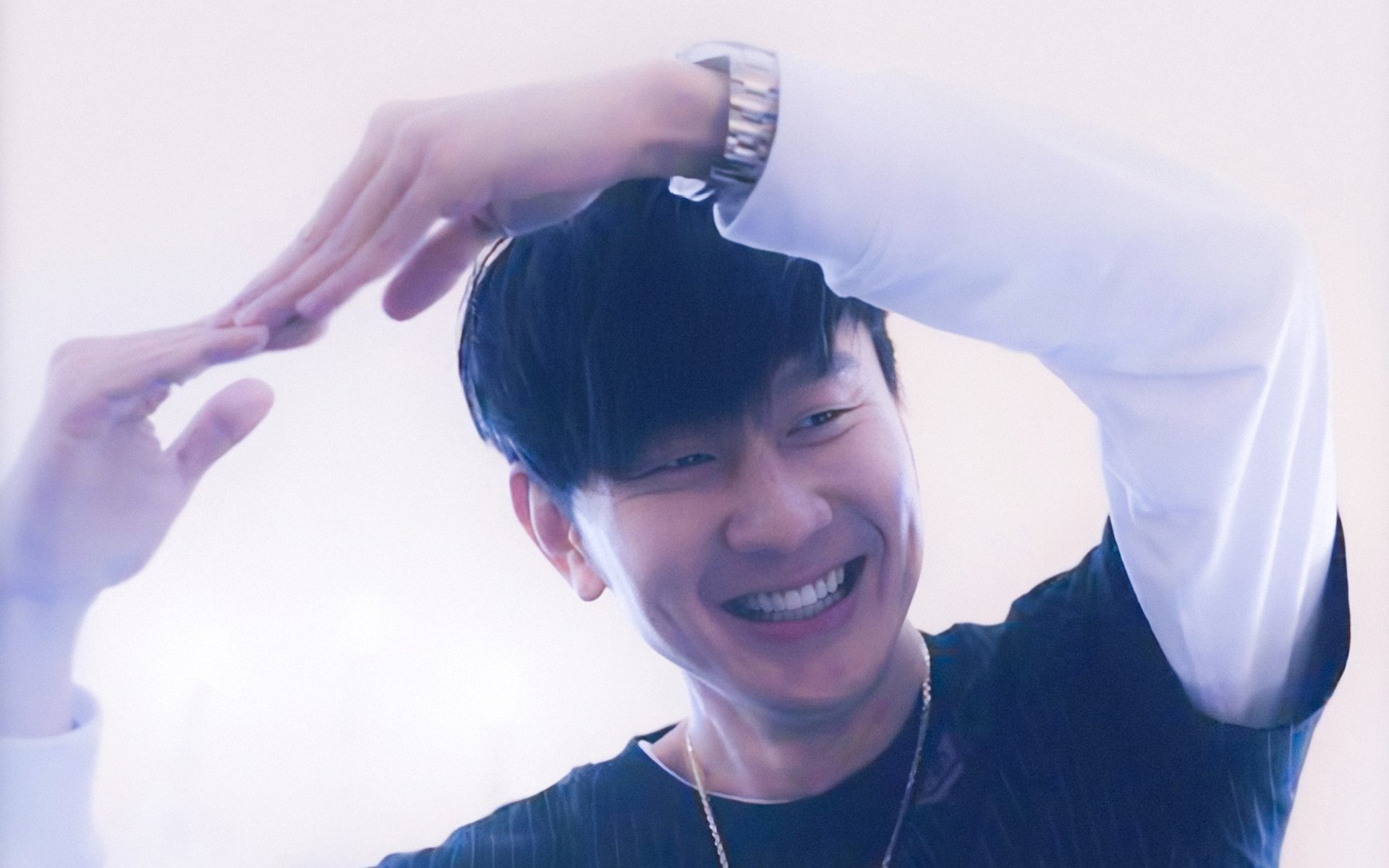 平行宇宙的救赎,当中场线成为楚河汉界