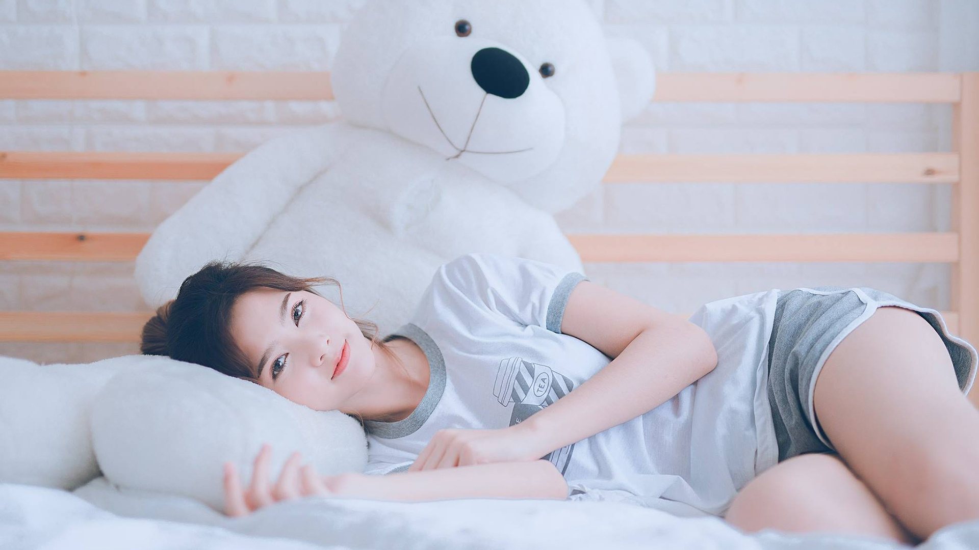 手术刀与镰刀,阿尔瓦雷斯的全局操盘,里昂的冷面终结