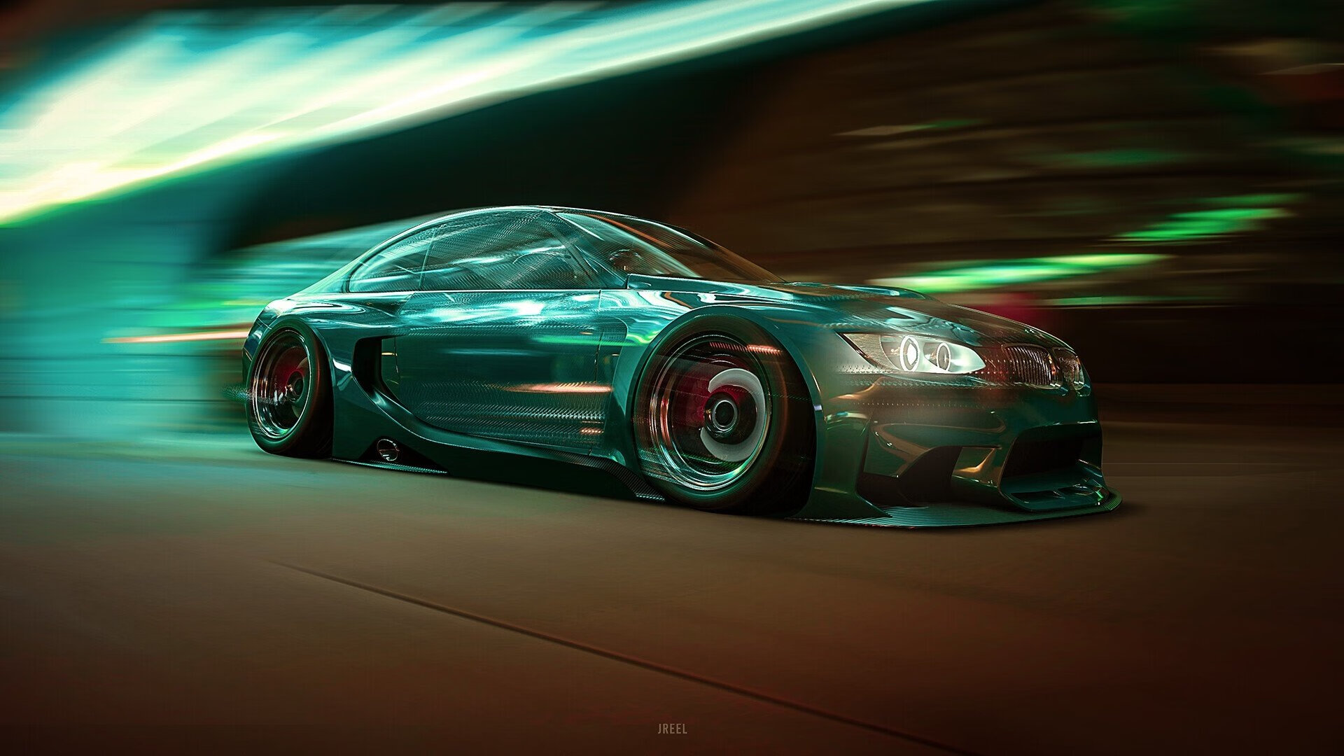 体育周末双重奏，F1新赛季揭幕战激情引爆，哥伦比亚足球轻取比利亚雷亚尔