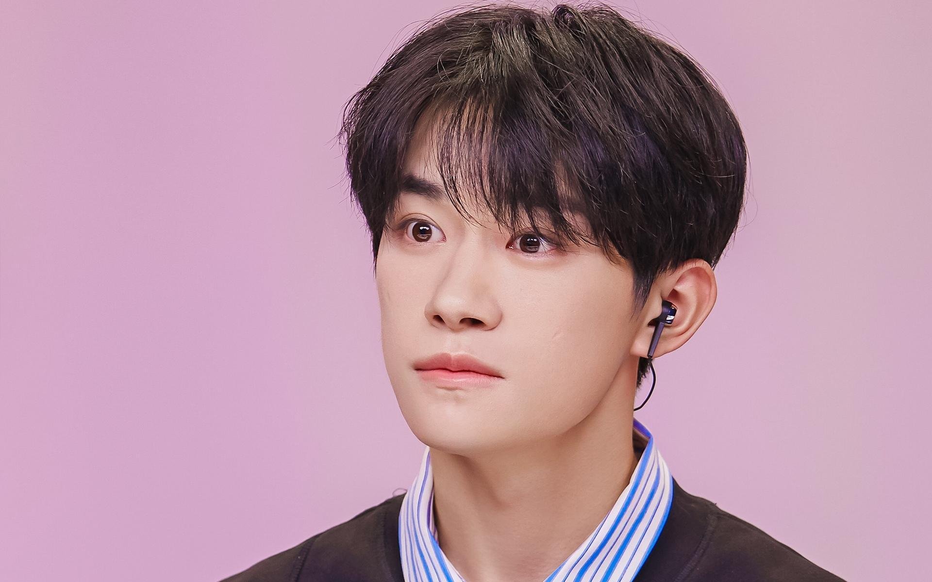 核爆绿茵场，姆巴佩单骑终结世界排名之夜悬念