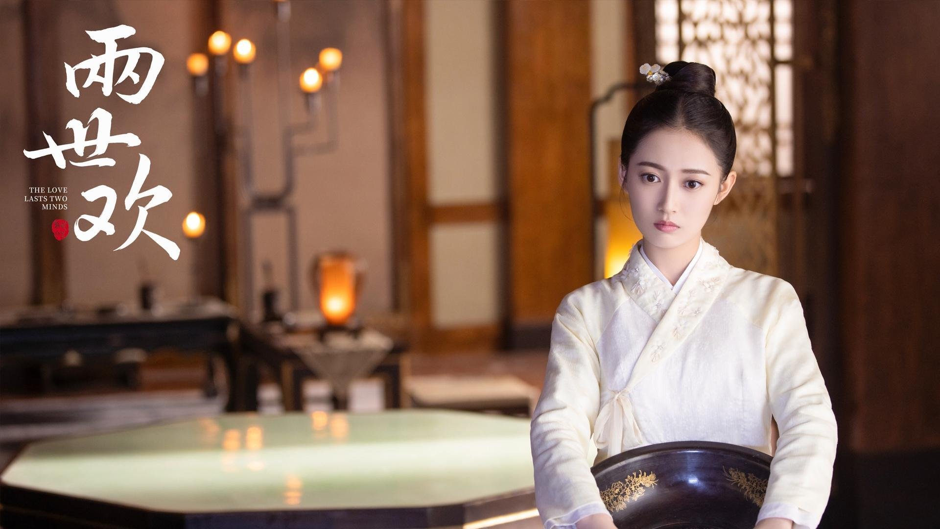 改写命运的十分钟,威尔士小将如何在欧冠决赛一波带走马赛