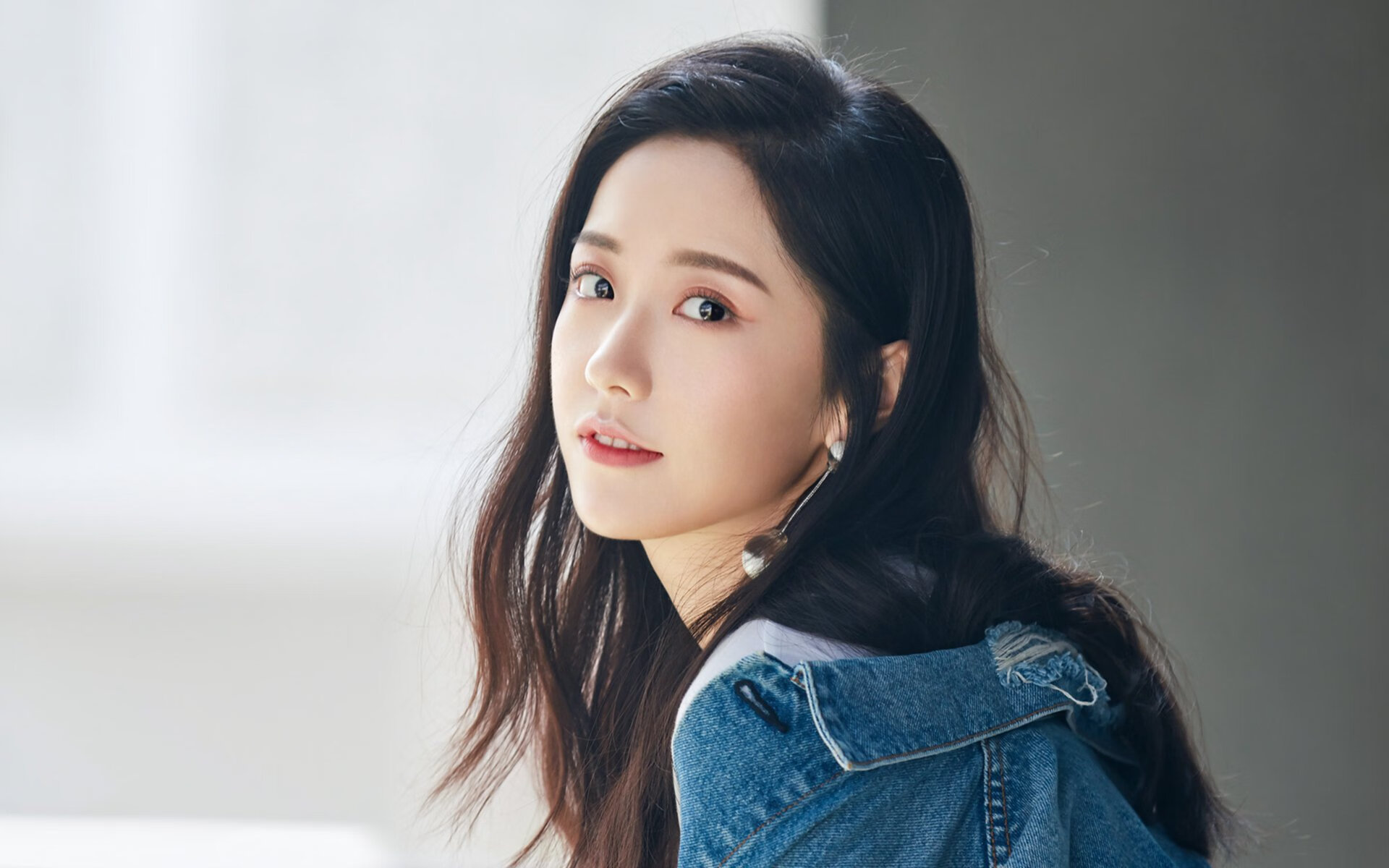 光刃与暗影，贝恩高光表现背后的尼克斯体系收割深圳队