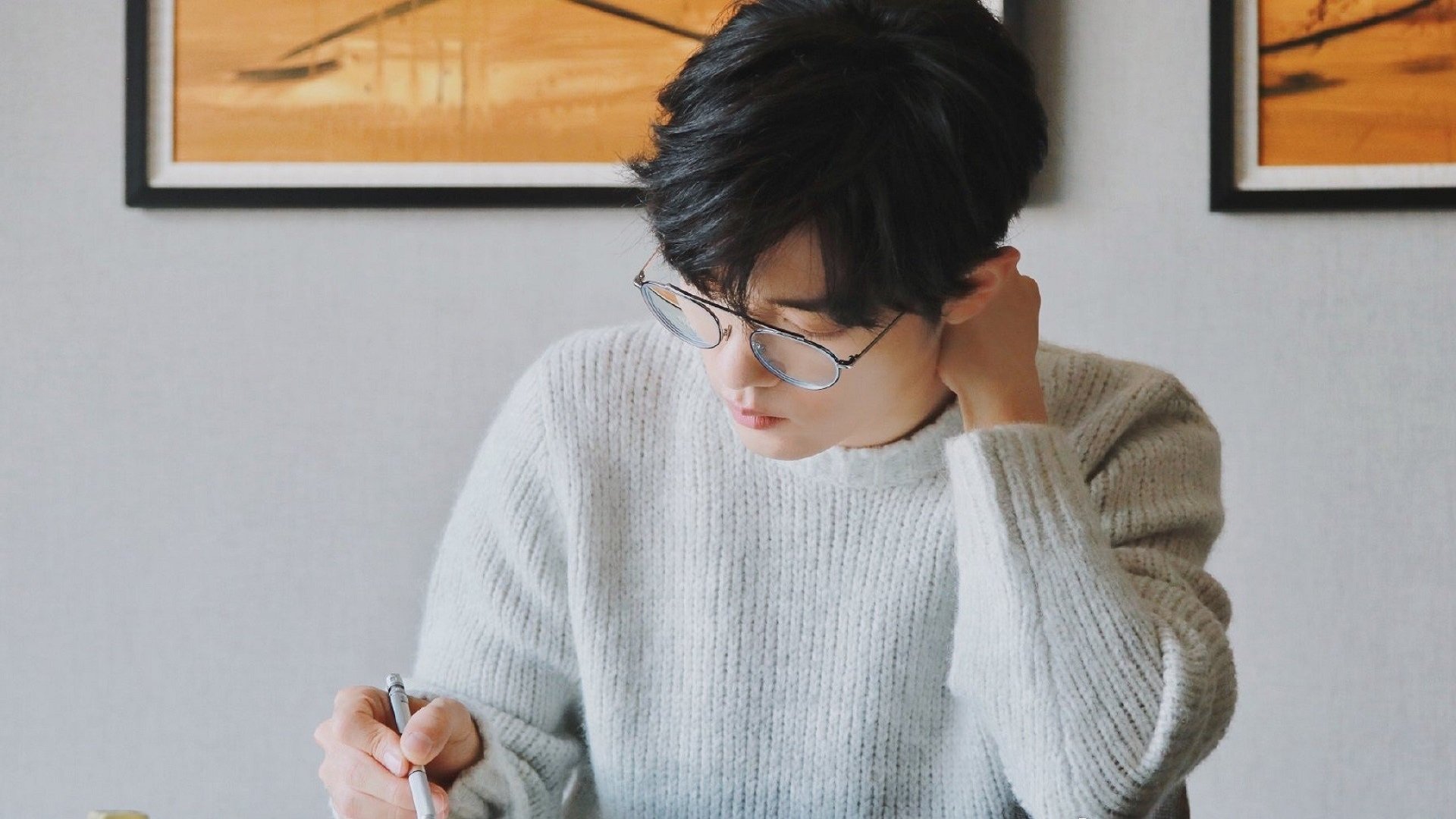 锡安野蛮生长冲破极限，广东主场险胜山西的战术牢笼