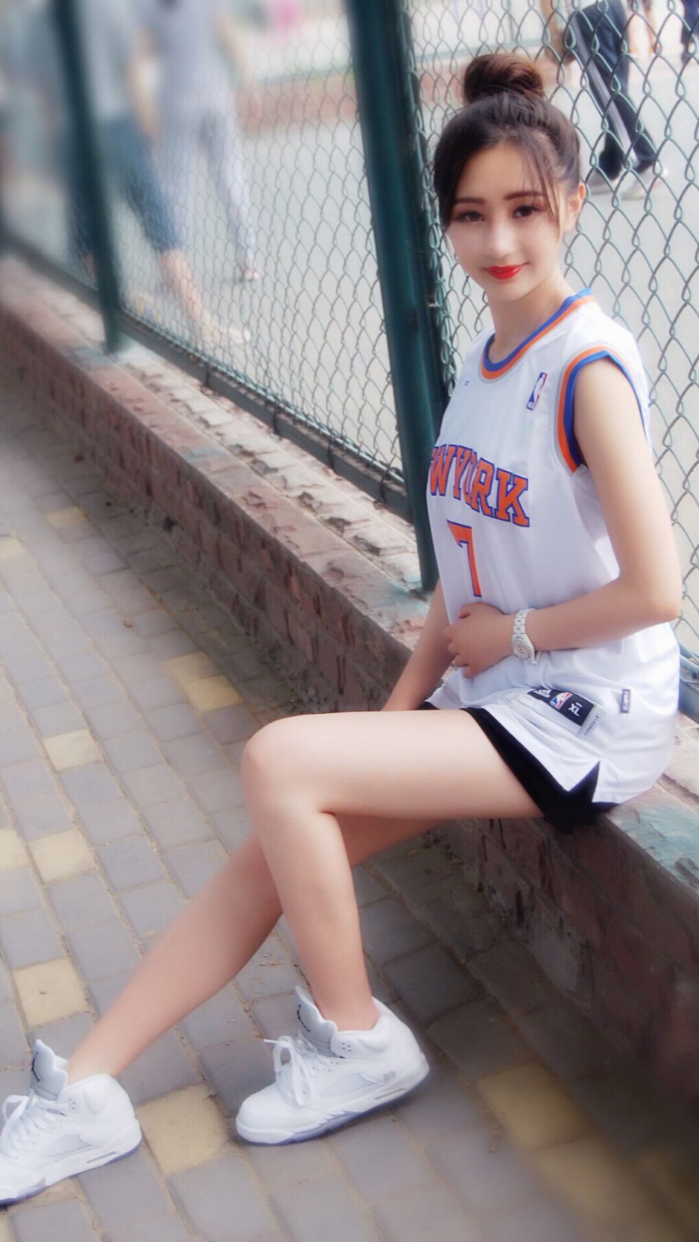 利刃难敌锁链,当英格拉姆的孤星照亮国王的战术铁幕