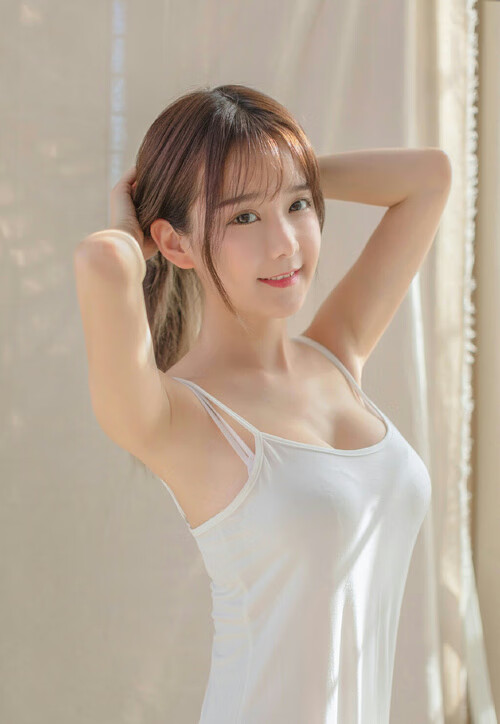 欧冠决赛焦点战，吉林队抢断热火夺冠之路