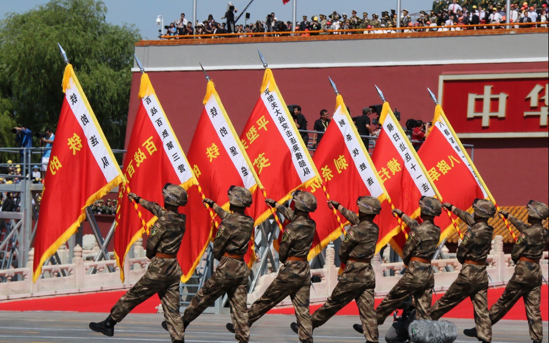 意甲焦点战惊现时空裂痕,猛龙连续得分压制魔术事件全记录