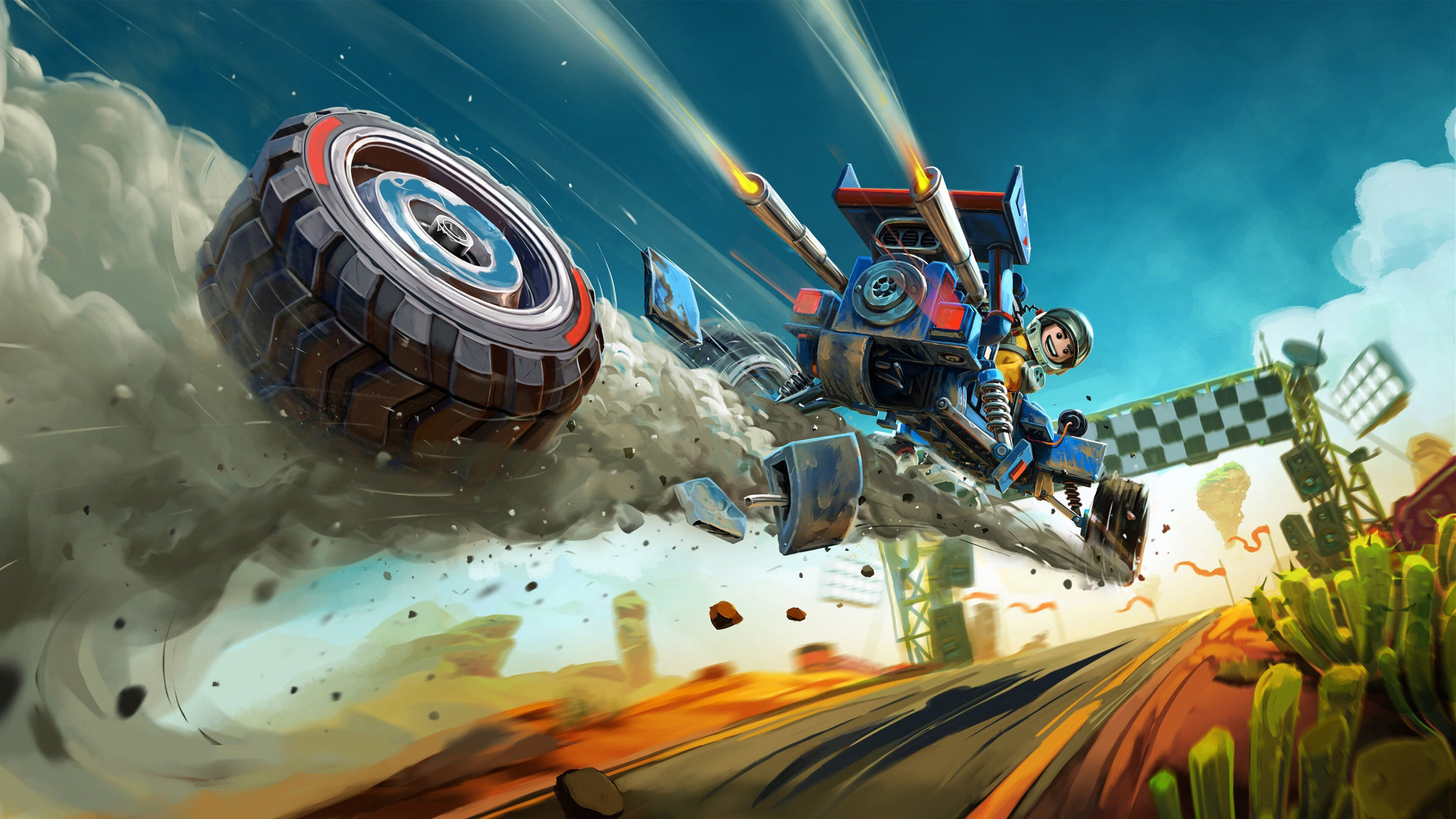 双面世界杯，莱万耀眼如星，哥斯达黎加在暗夜加时铸就铁血丰碑