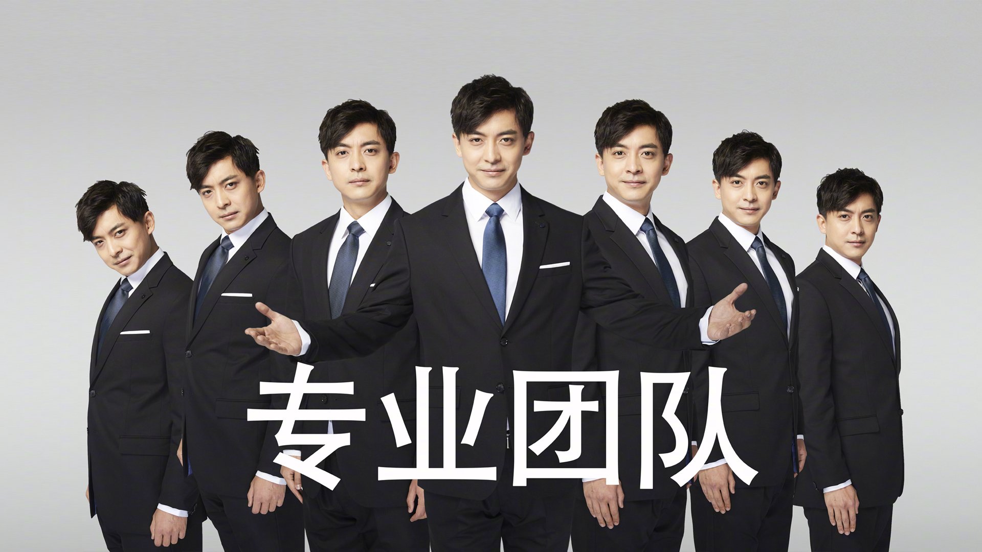 末节惊雷!武切维奇连砍11分撕碎联防,快船一波流带走热火