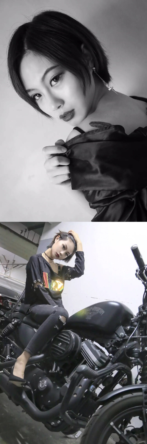 NBA烽火跨界点燃CBA疆场，当公牛精神冲垮吉林防线，字母哥化身关键先生启示录