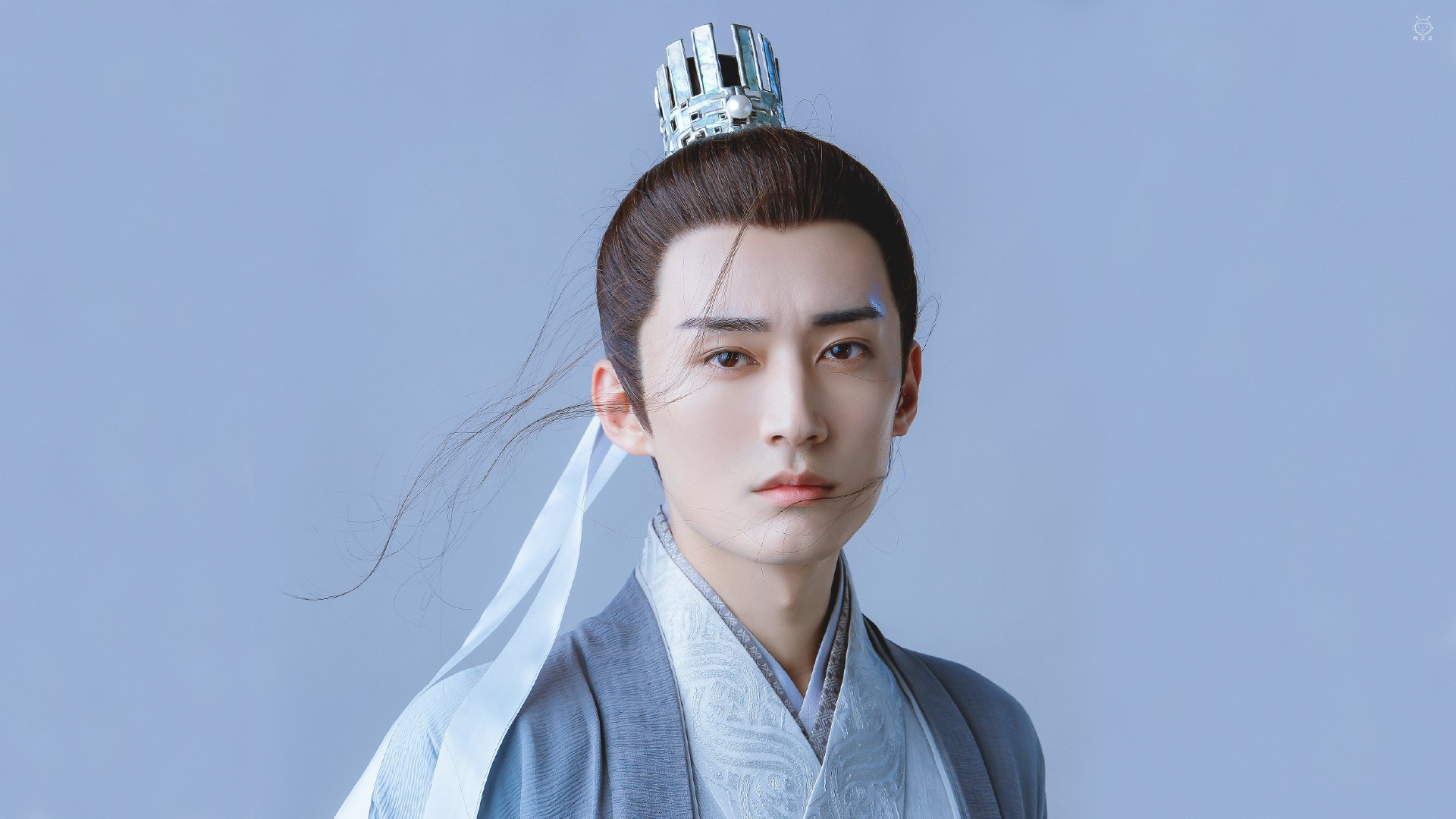 跨界交汇,安哥拉决胜圣西罗,萨内领跑巴林赛道