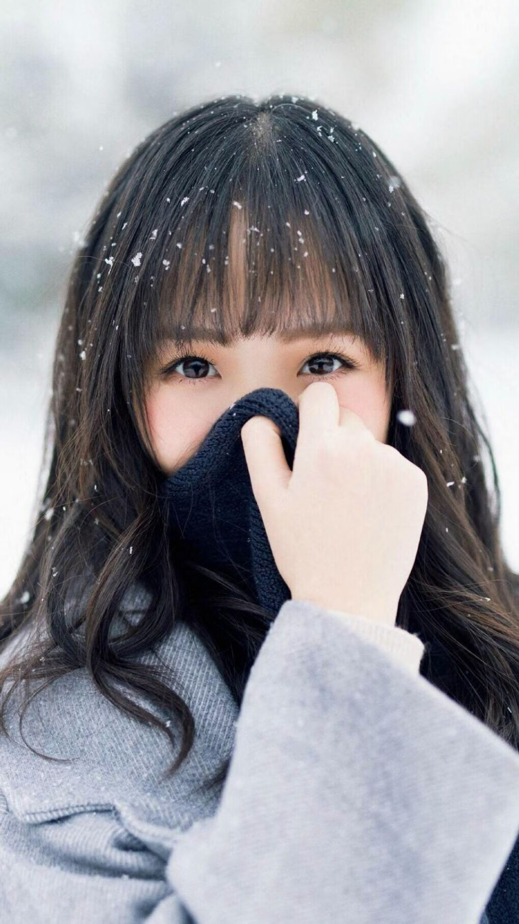 足球的平行宇宙,当塞维利亚遇见阿尔及利亚,奥纳纳加冕绿茵君王