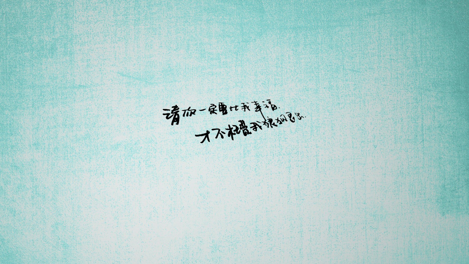 终极杀阵，当霍勒迪在银石赛道锁死总冠军