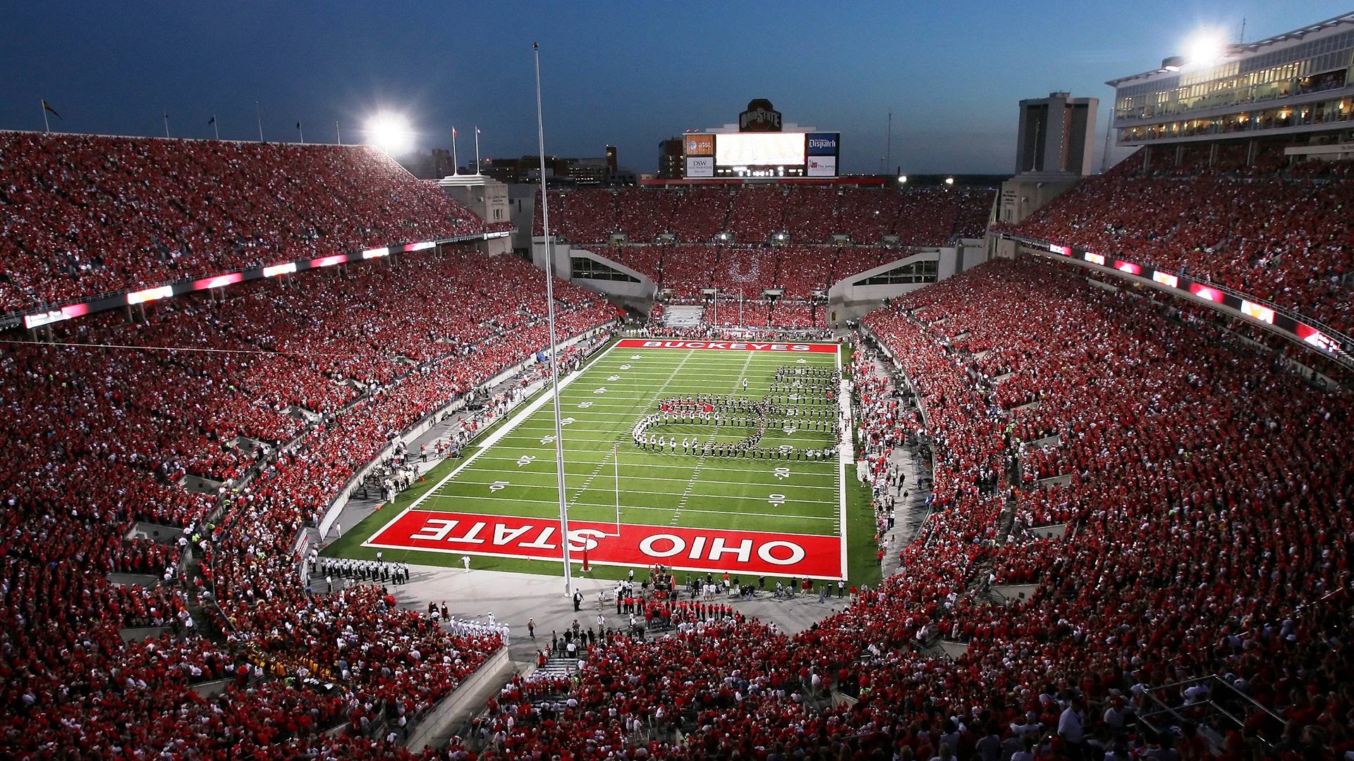 蓝鹰啄碎红军心脏！记那场颠覆认知的欧冠决赛