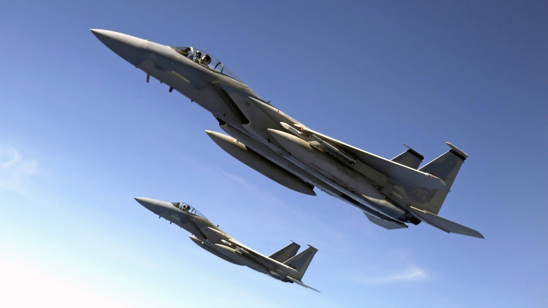 双重教科书，阿劳霍的殿堂级防守与佛罗伦萨的史诗翻盘