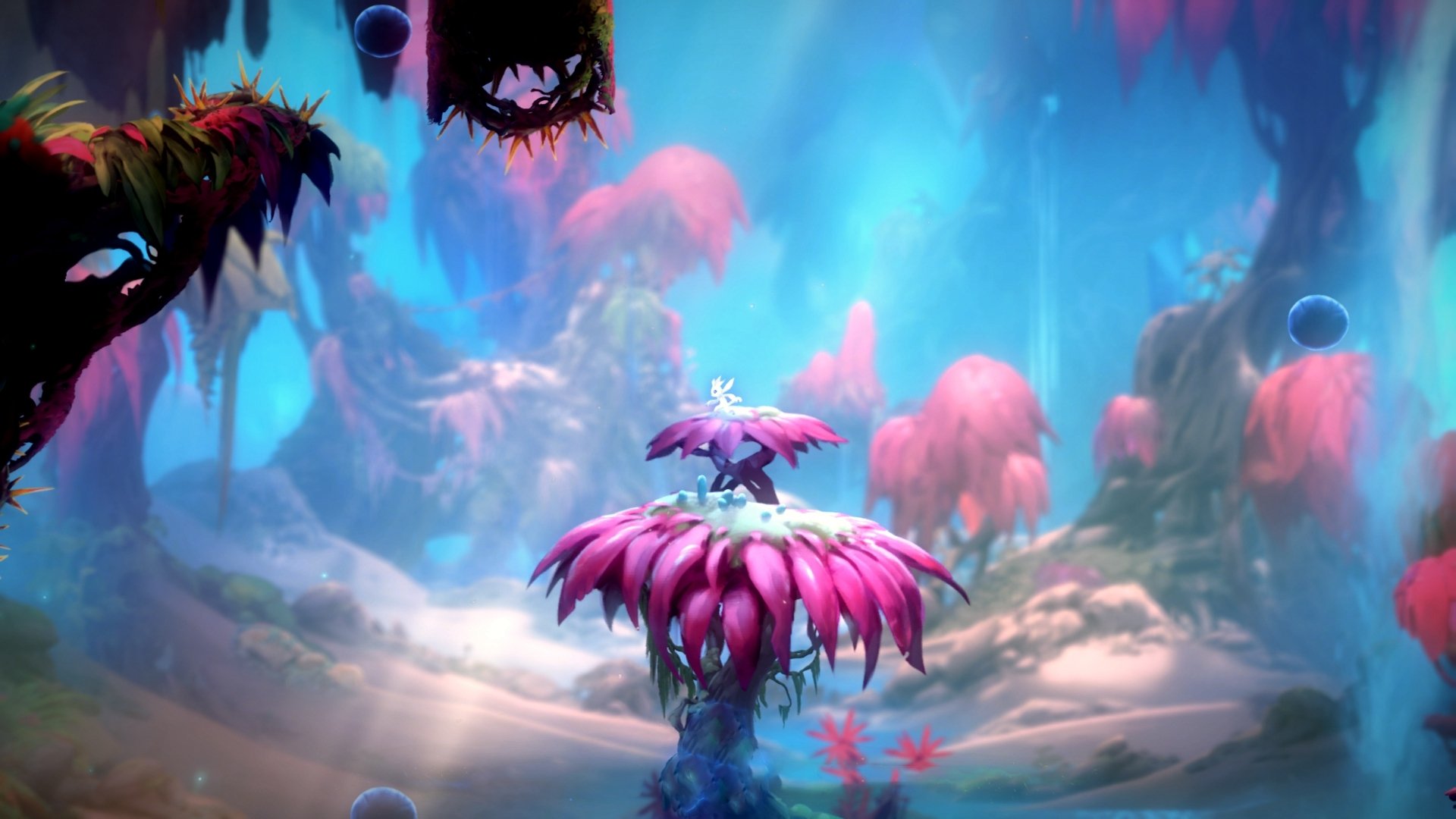 最意外的刺客！欧文击碎国王，帮湖人完成惊险续命