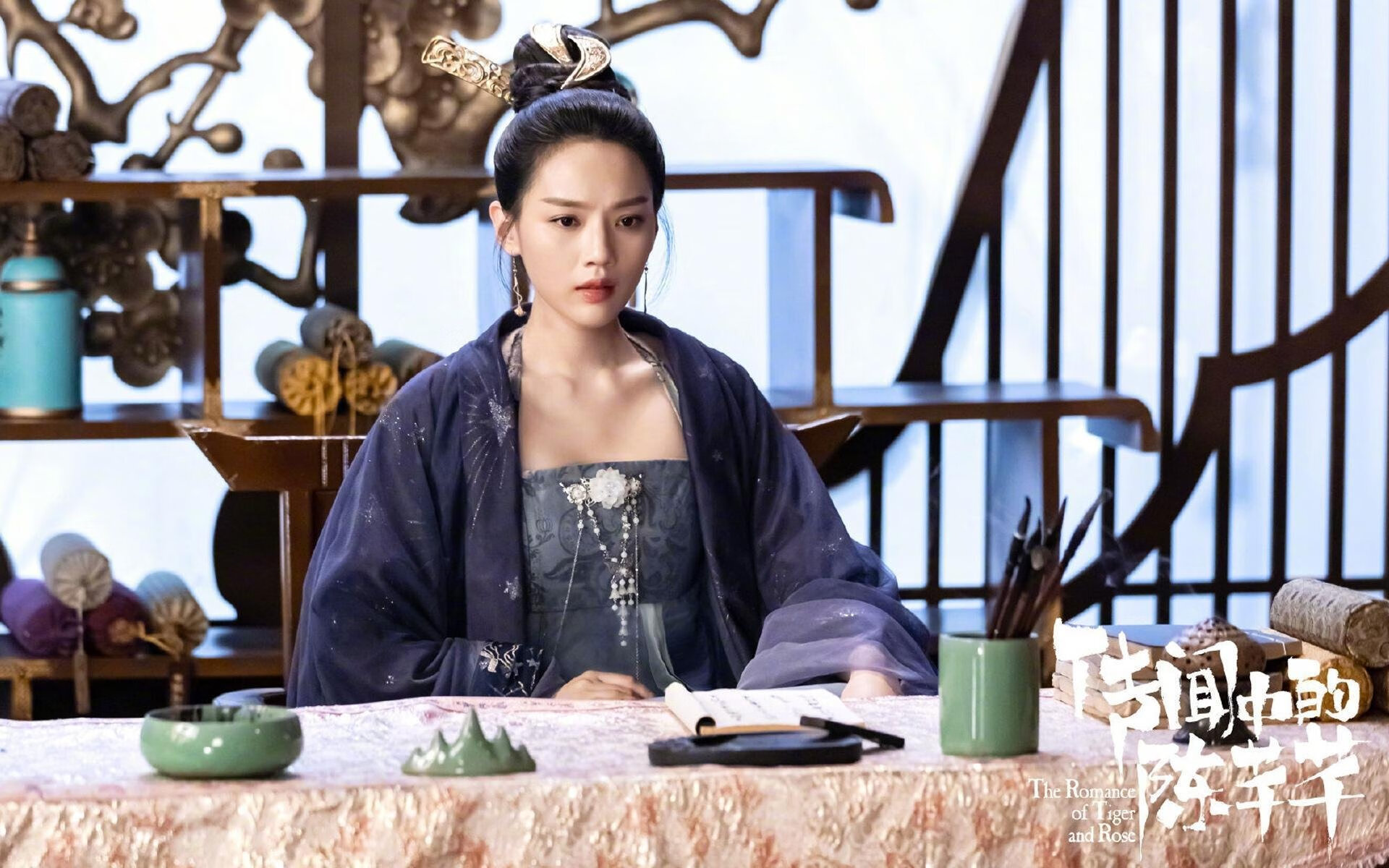 绿茵传奇,爱尔兰震撼佛罗伦萨,金玟哉2026世界杯独掌乾坤