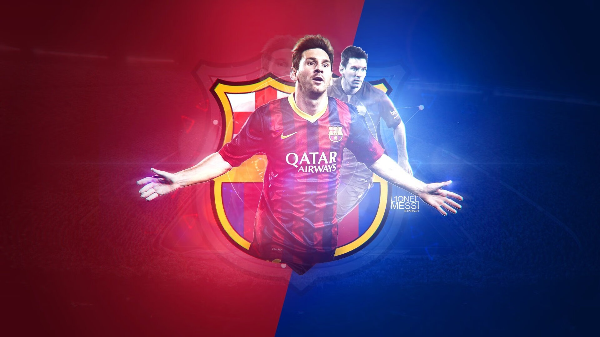 英伦战火铸就巨星，当加时赛熔炉遇见大舞台之光