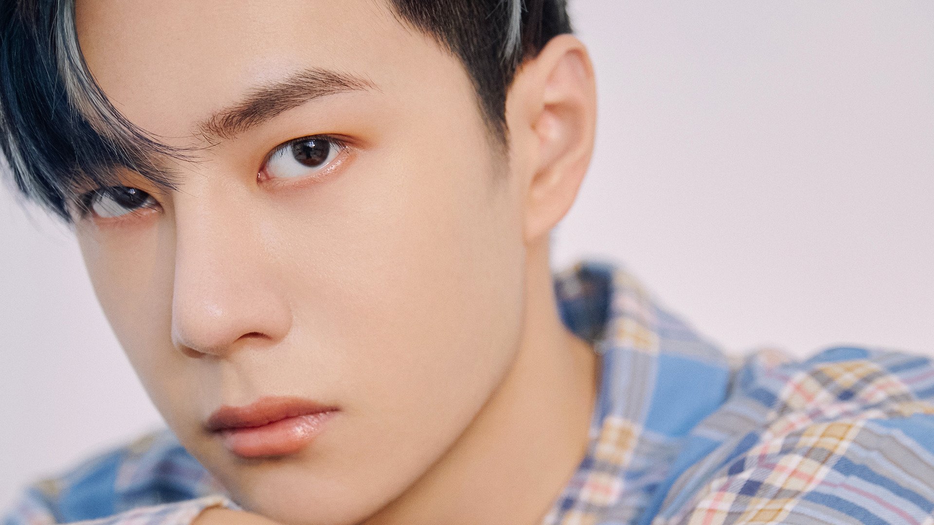 防线封锁者,当杰伦·格林让对手的太阳提前落山