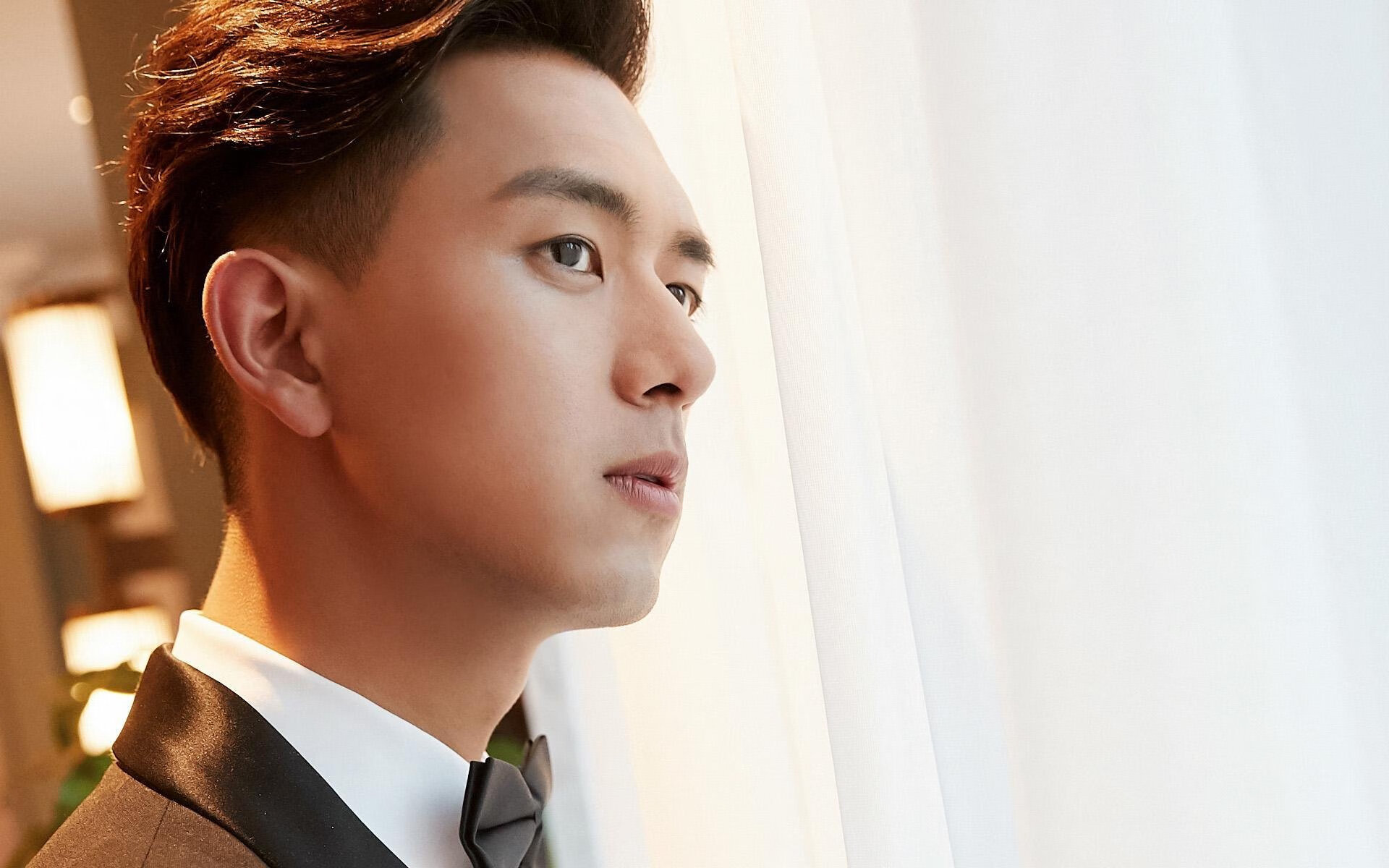 跨队救火！约基奇空降雷霆死战，绝境三分终结开拓者