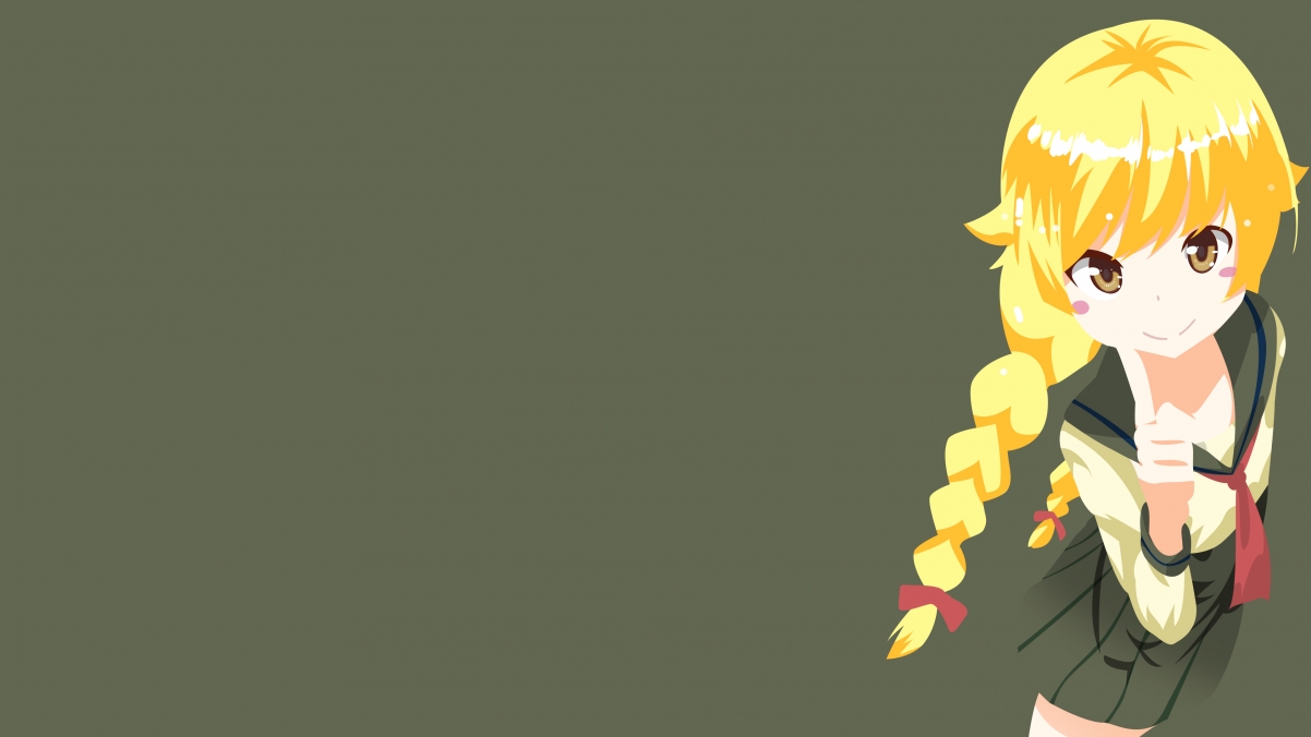 跨队救火！约基奇空降雷霆死战，绝境三分终结开拓者