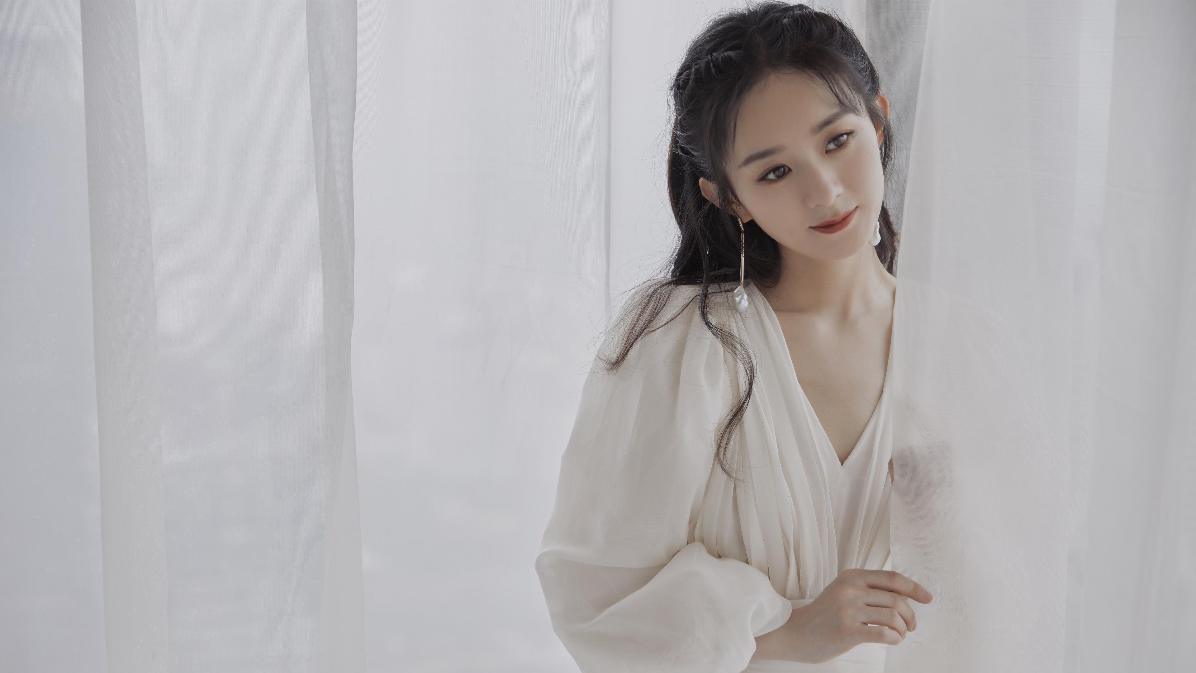 巨人之力觉醒，从文班亚马到上海男篮的高塔哲学