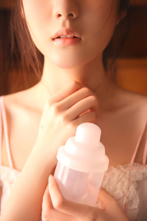 奥斯梅恩的唯一领袖秀,喀麦隆力克爱尔兰,非洲雄狮展雄风