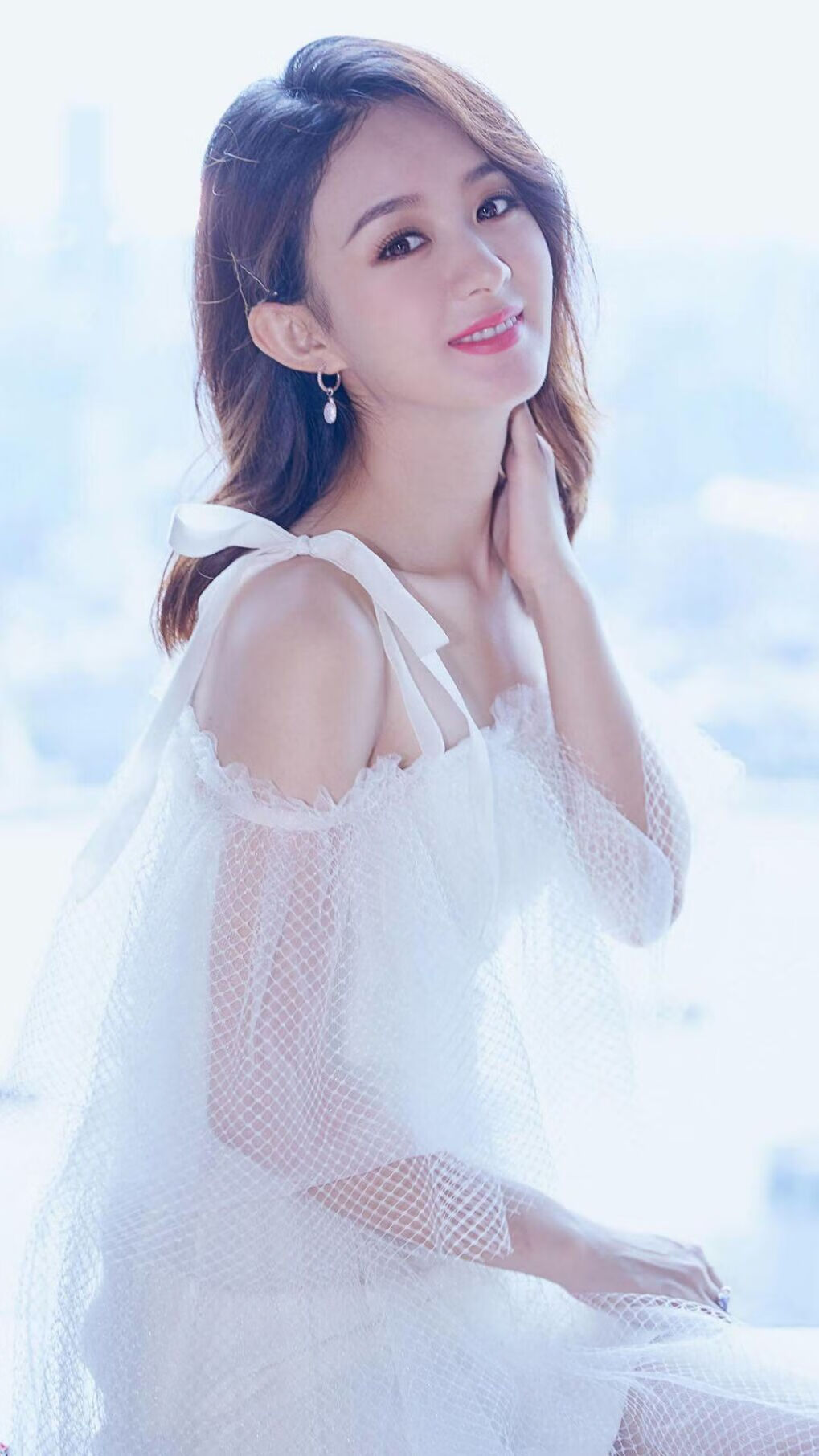 沙特资本改写欧战格局!阿劳霍致命一击,终结亚特兰大女神神话