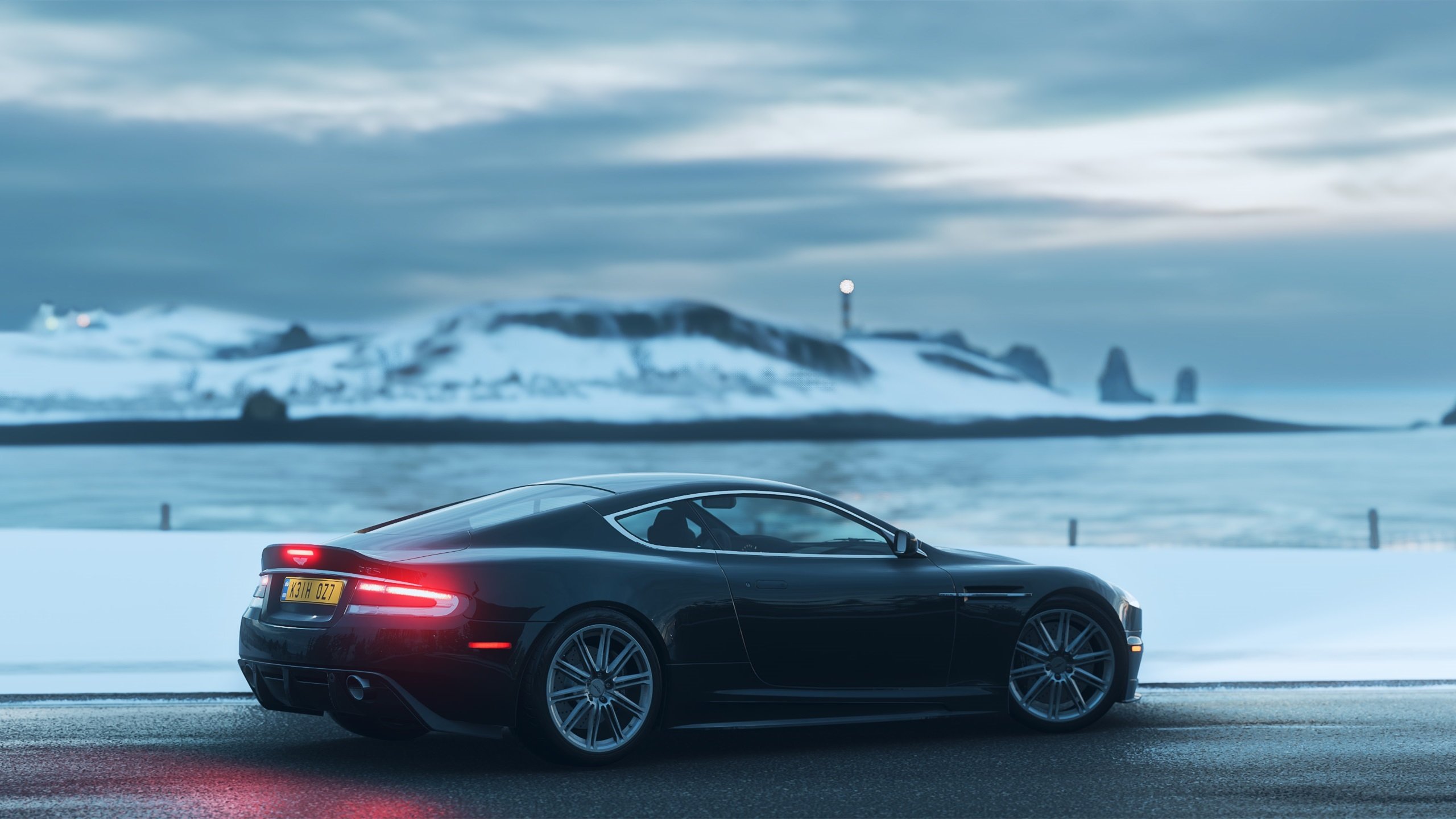 箭尖的意志—劳塔罗于美加墨之夜，以一己之力为比赛镌刻方向