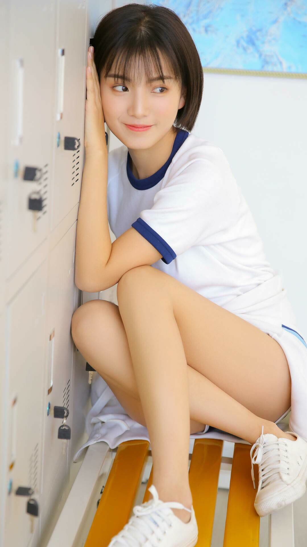 当东方铁壁遇上丹佛轴心，广厦力克独行侠一役，约基奇演绎何为完美掌控