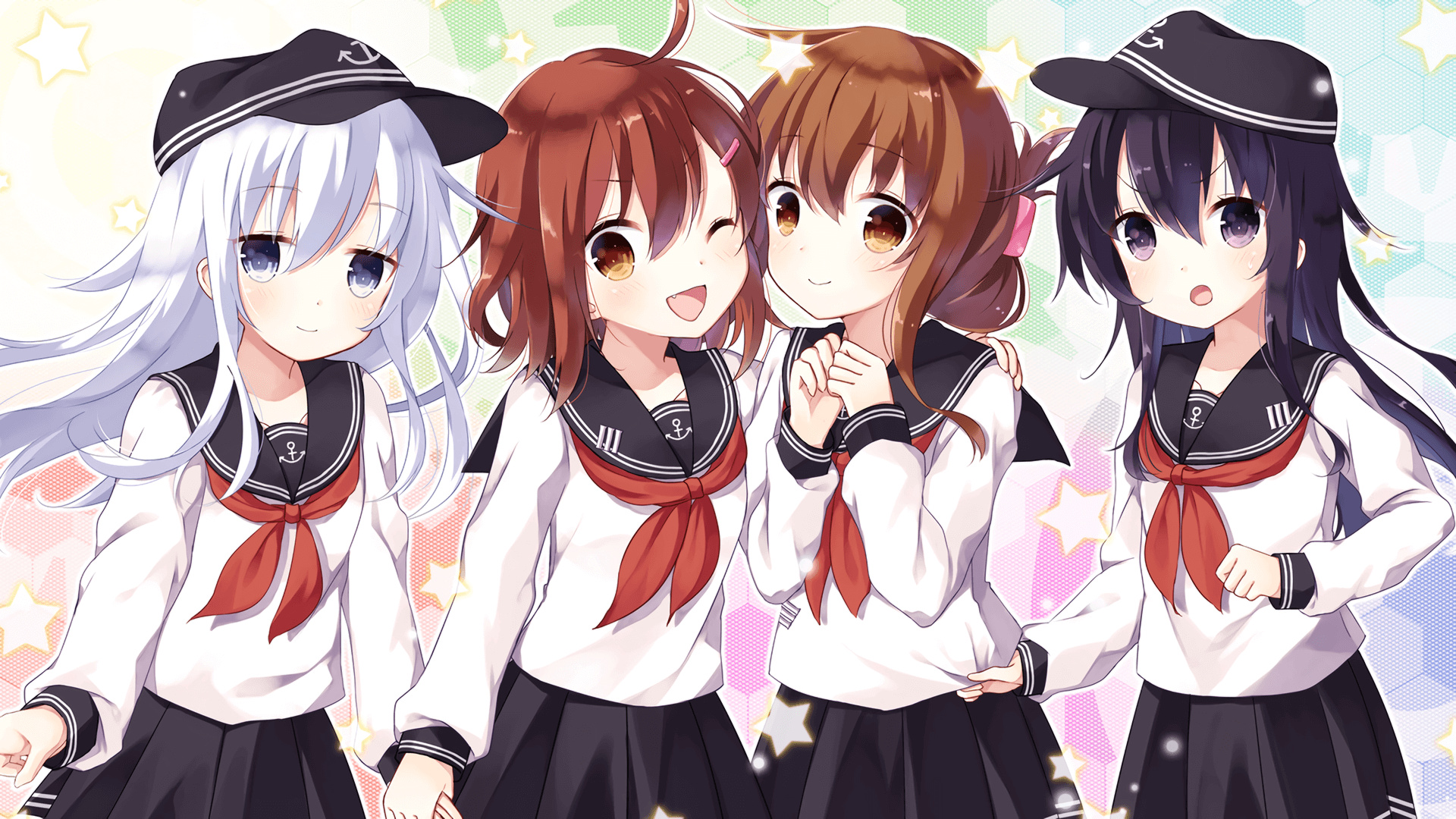 利拉德单节20分击溃森林狼!唯一无二的关键先生已无法阻挡