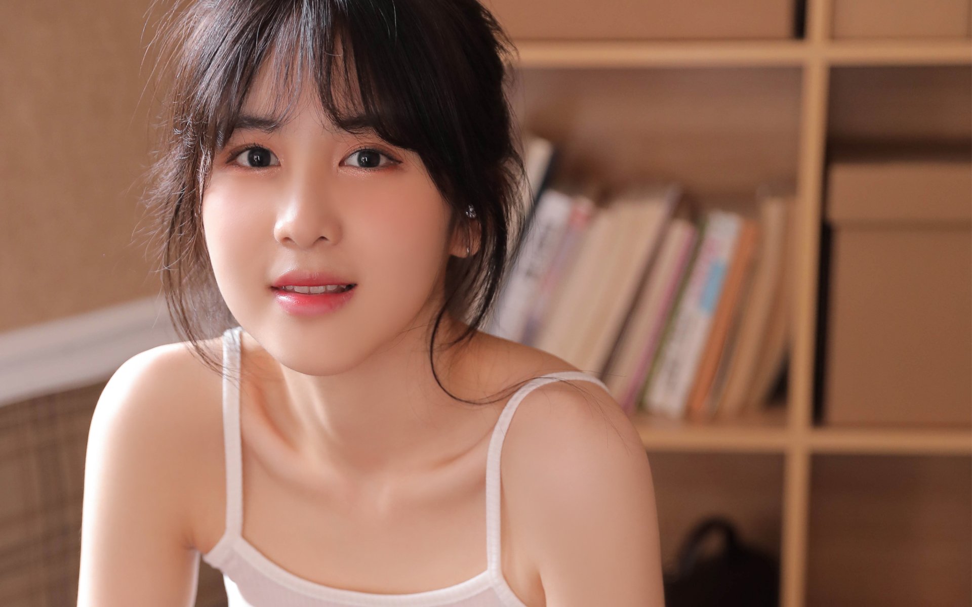 末节惊魂，韩国队神奇逆转墨西哥，加维孤胆英雄时刻