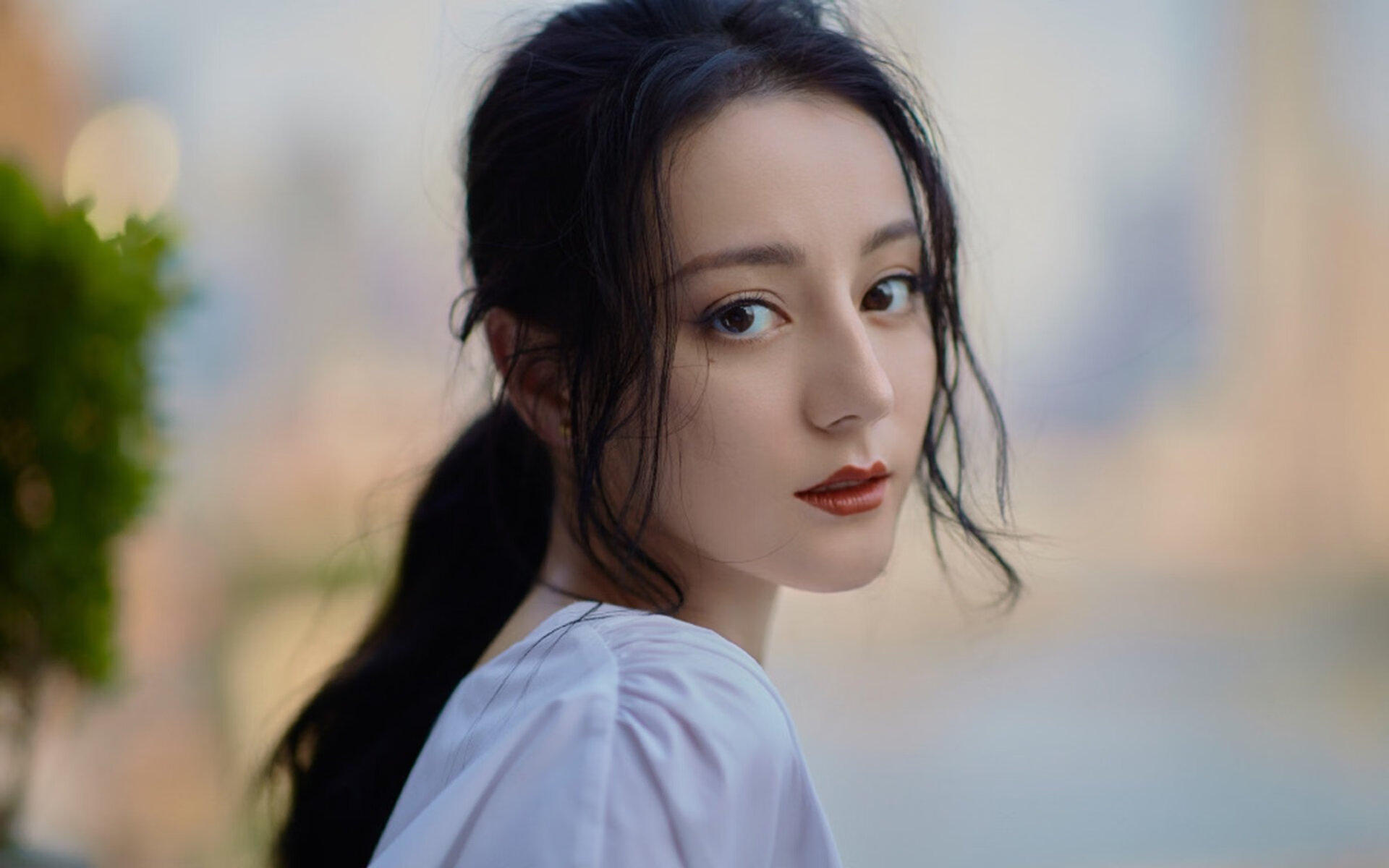 足球的两种时间法则,阿圭罗的致命剑与日本足球的成熟稻