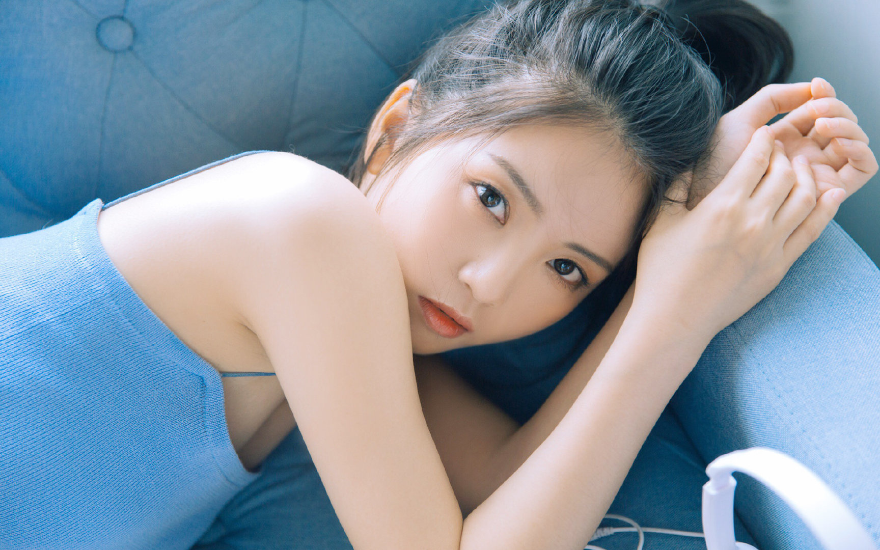 独舞的孤胆英雄,莫兰特在抢七之夜的撕裂防守