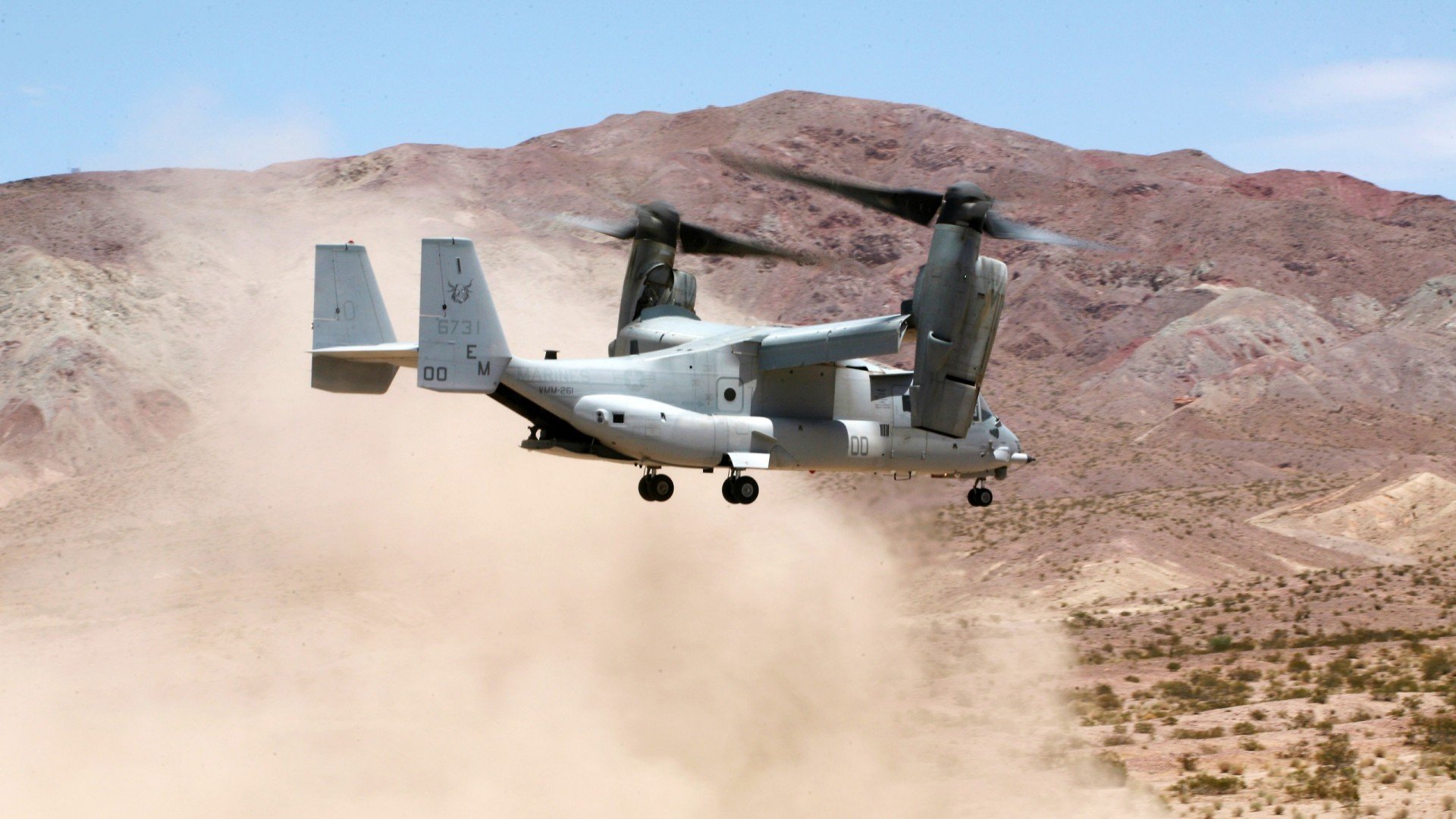 山鹰折翼,美国青春风暴冲垮哥伦比亚,劳塔罗替补绝杀定乾坤